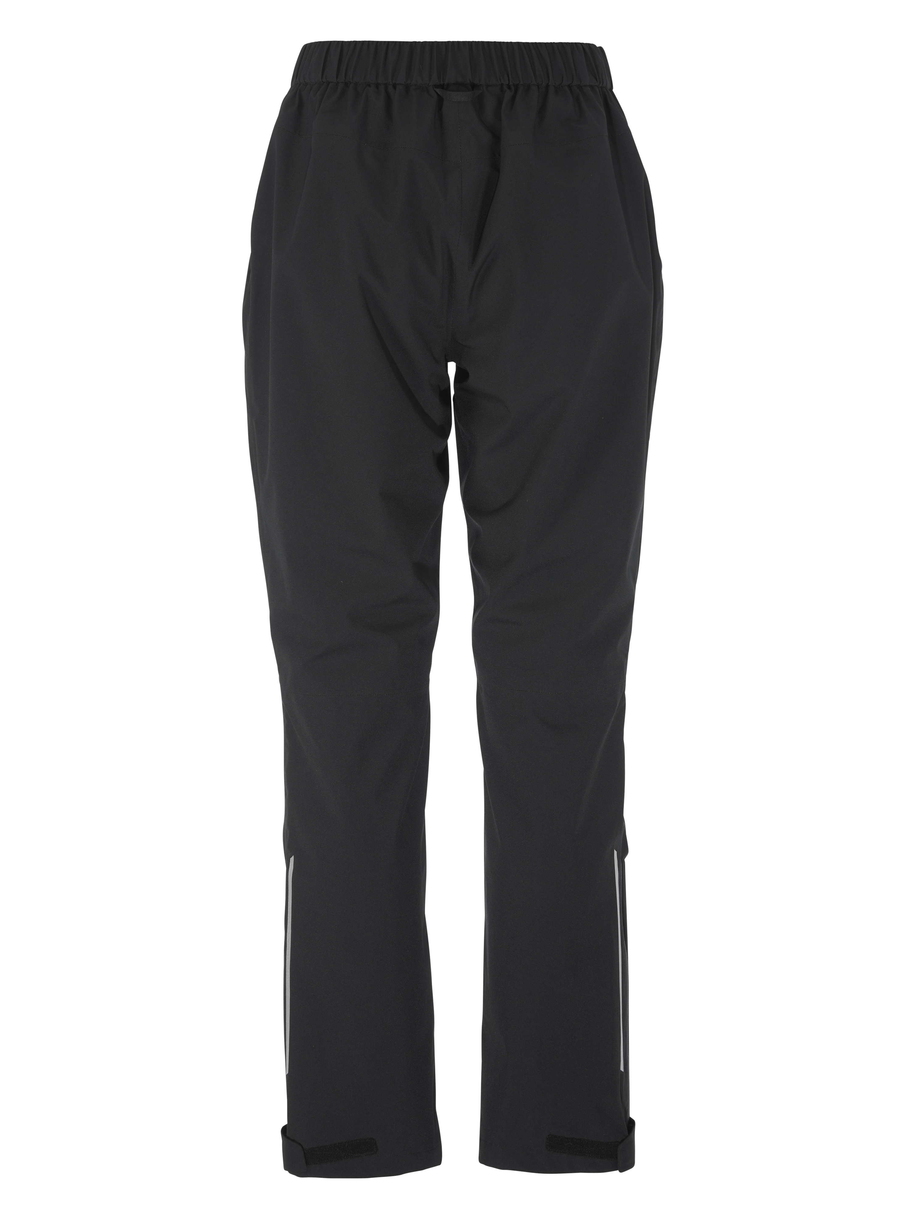 CORE EXPLORE SHELL PANTS W - 3