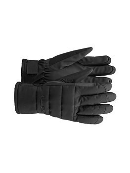 Craft Explore Padded Glove – Varmfodrad vinterhandske
