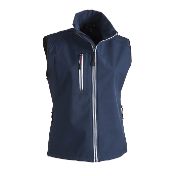 Roy Vest w