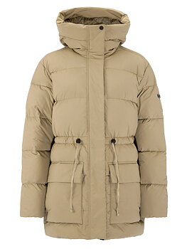 URBAN DOWN PUFFER JKT W