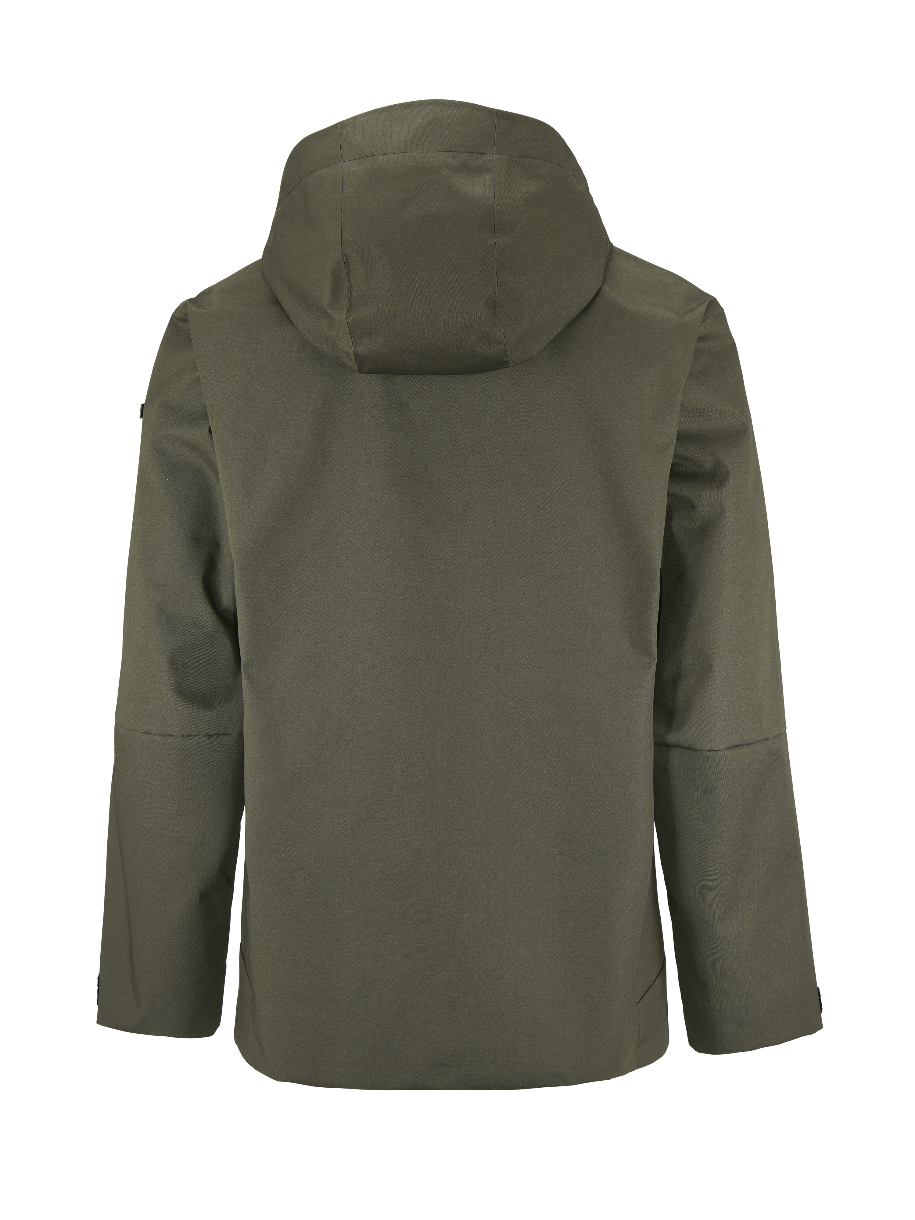 URBAN JACKET M - 10