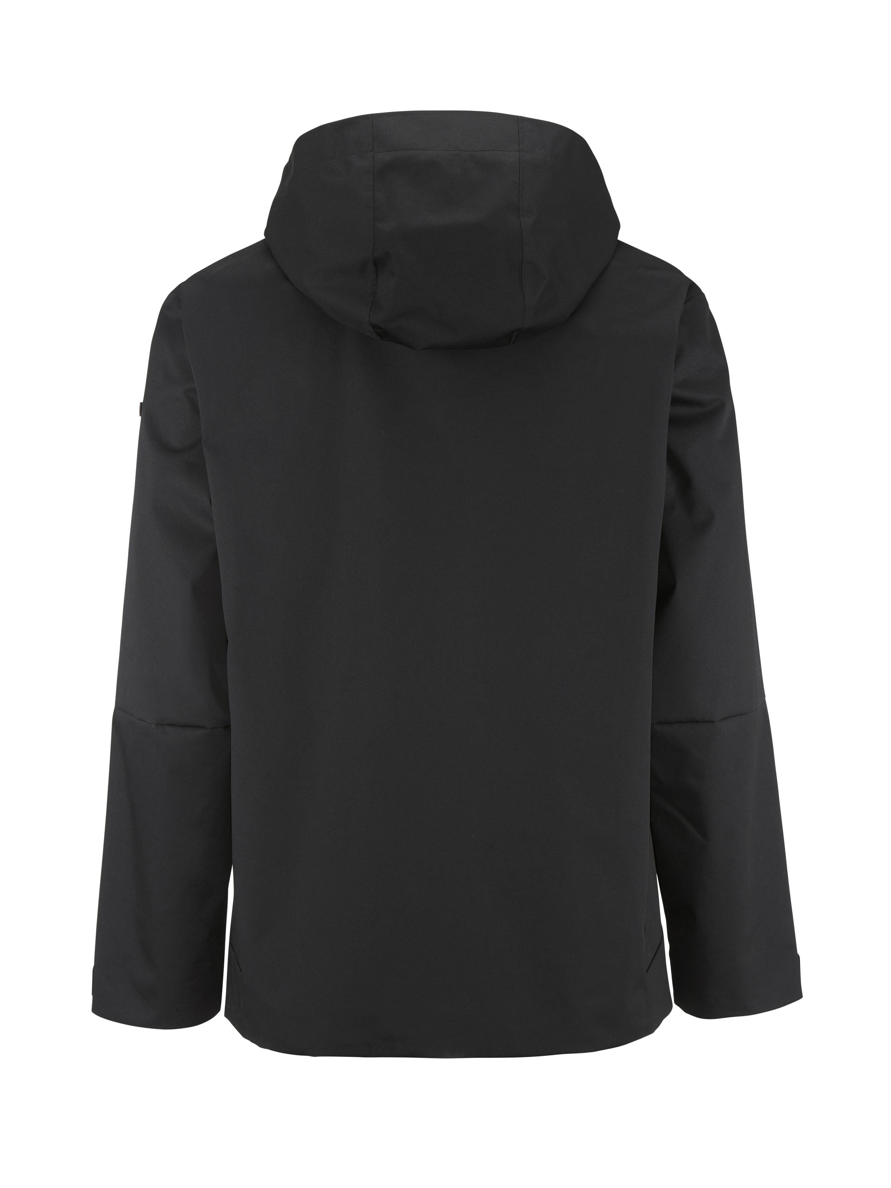 URBAN JACKET M - 12