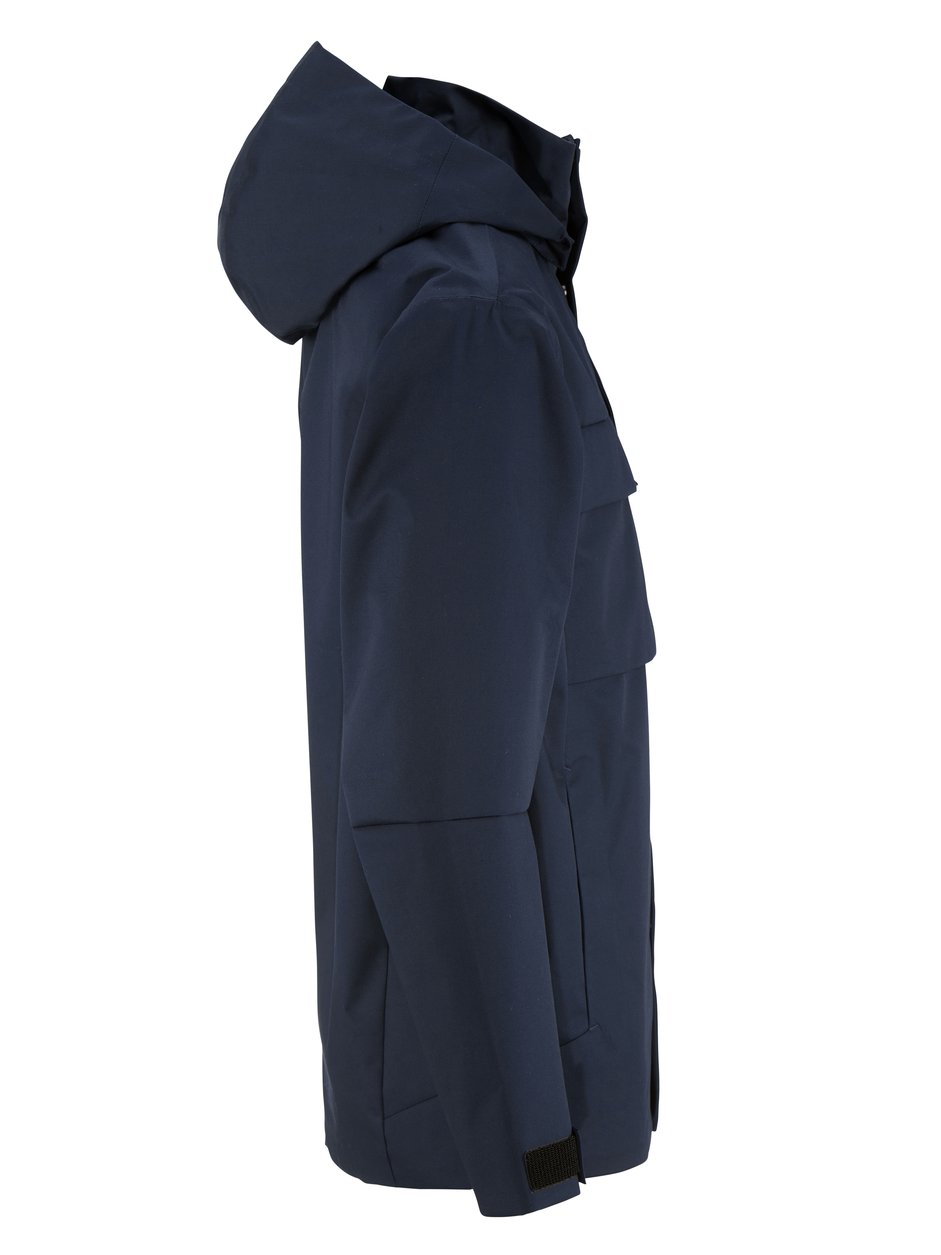 URBAN JACKET M - 5