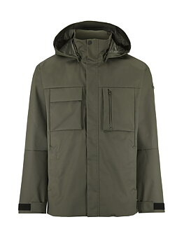 URBAN JACKET M