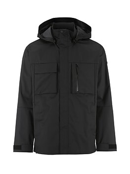 URBAN JACKET M