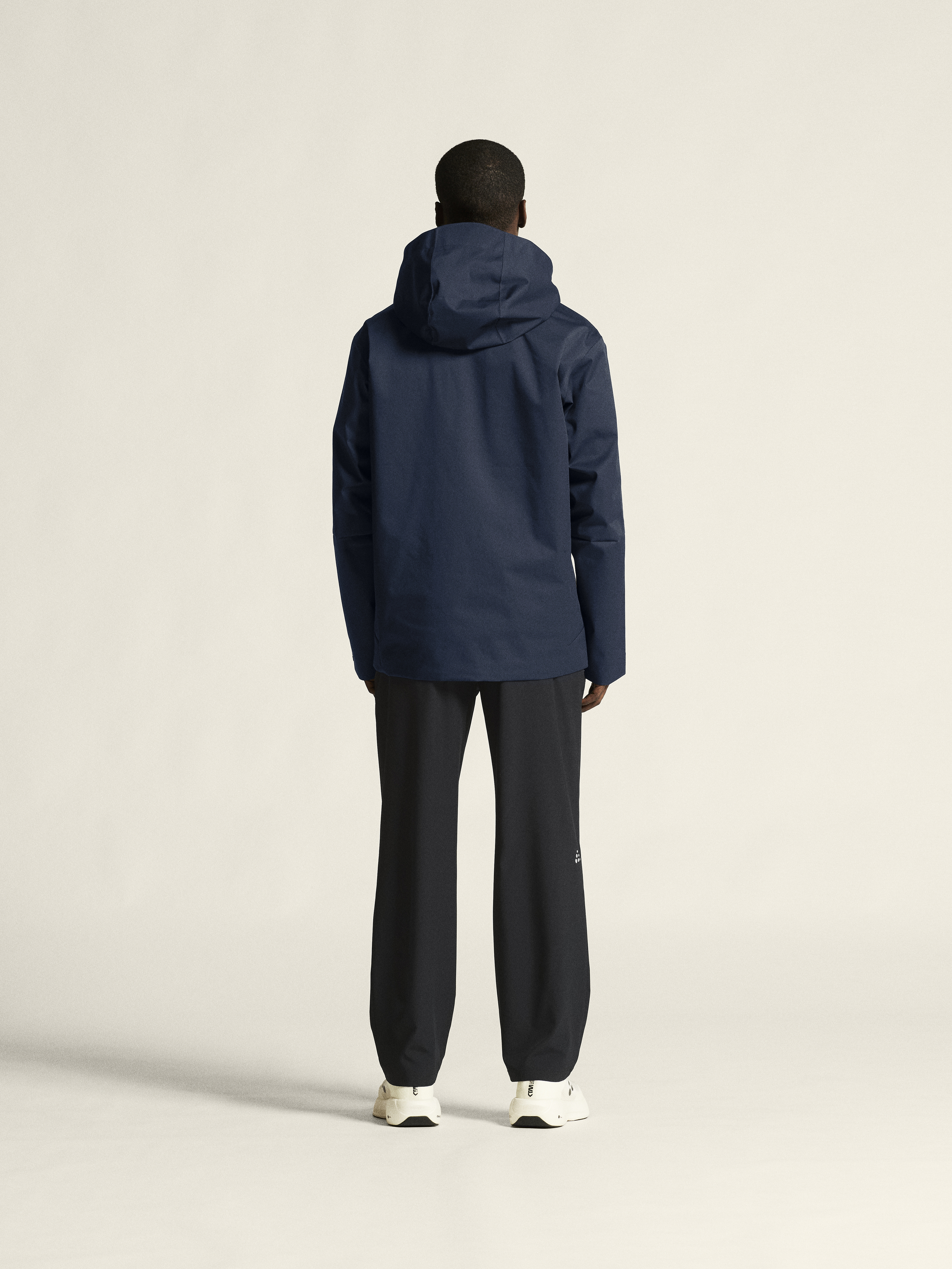 URBAN JACKET M - 25
