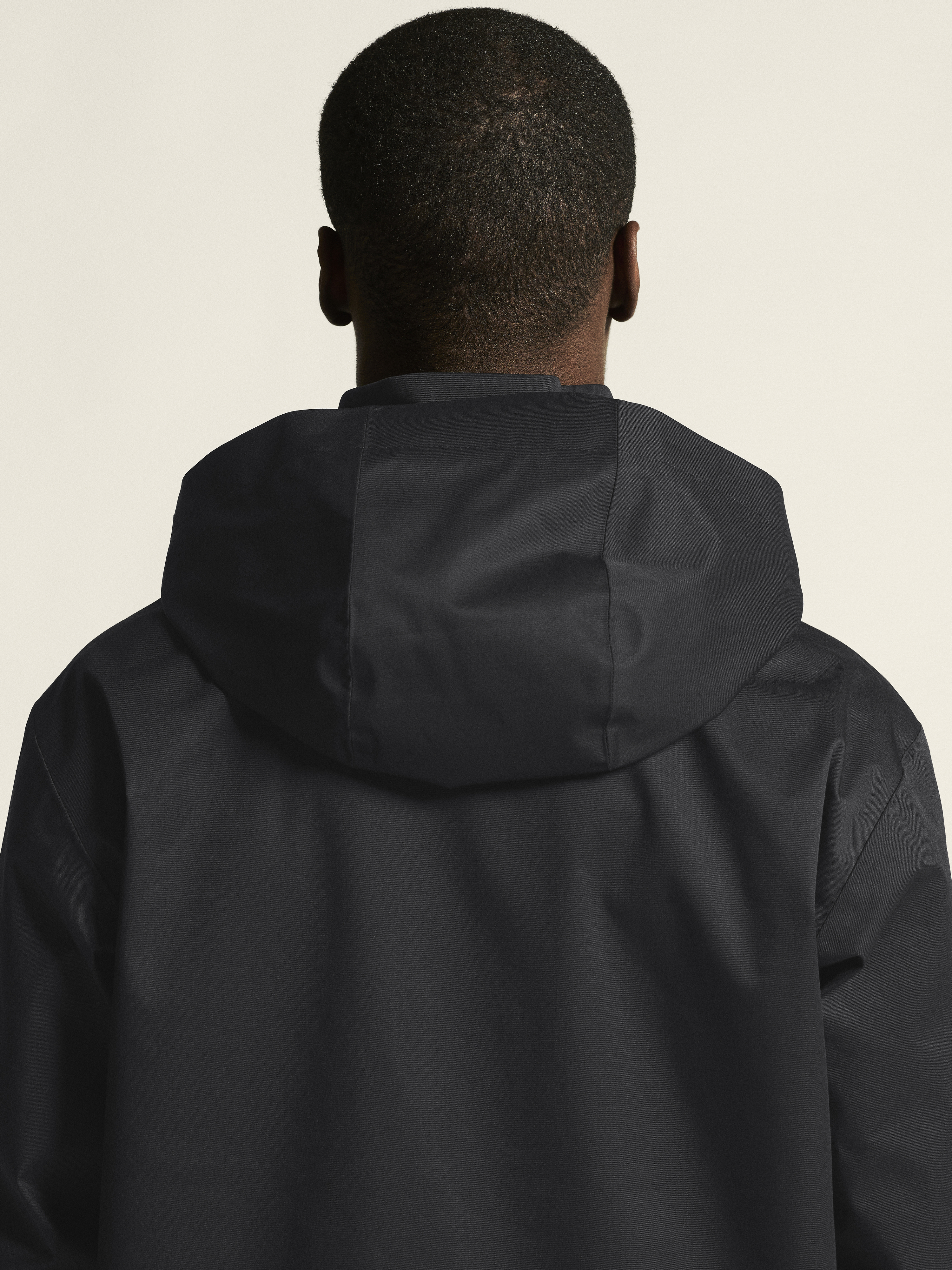 URBAN JACKET M - 13