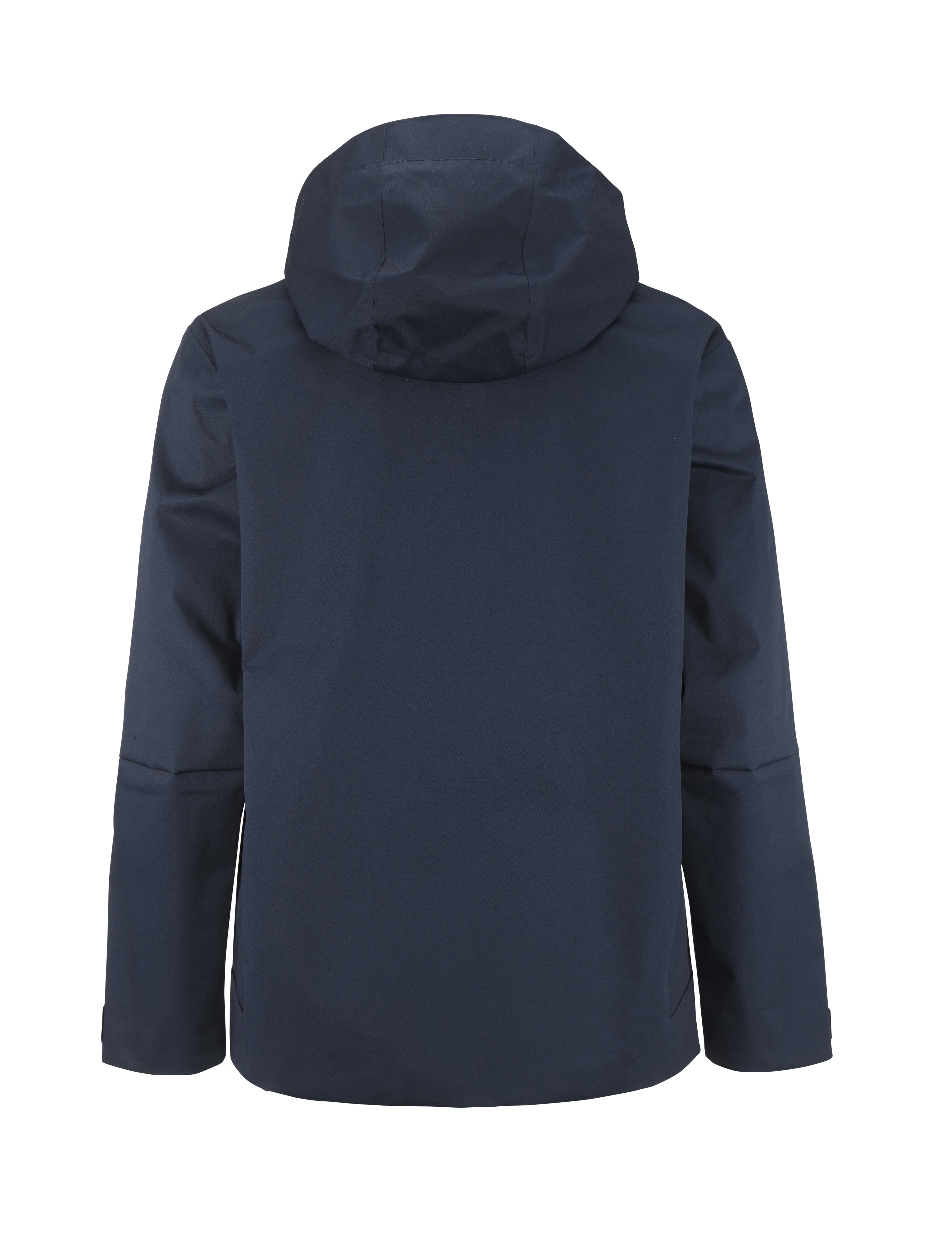 URBAN JACKET M - 8