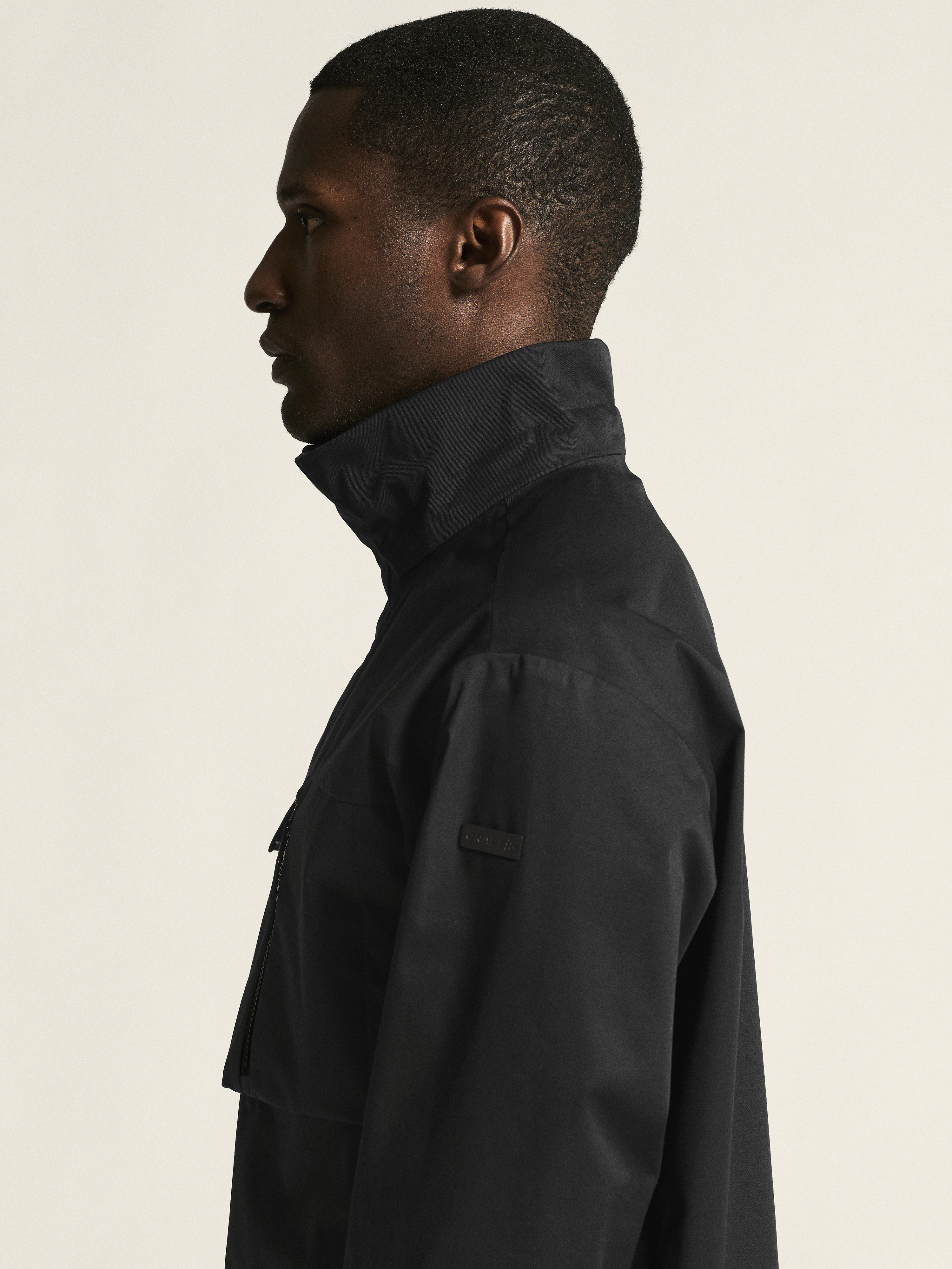 URBAN JACKET M - 27