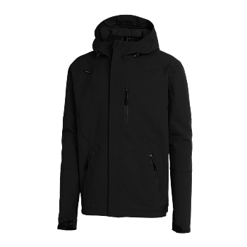 Goodwin Jacket