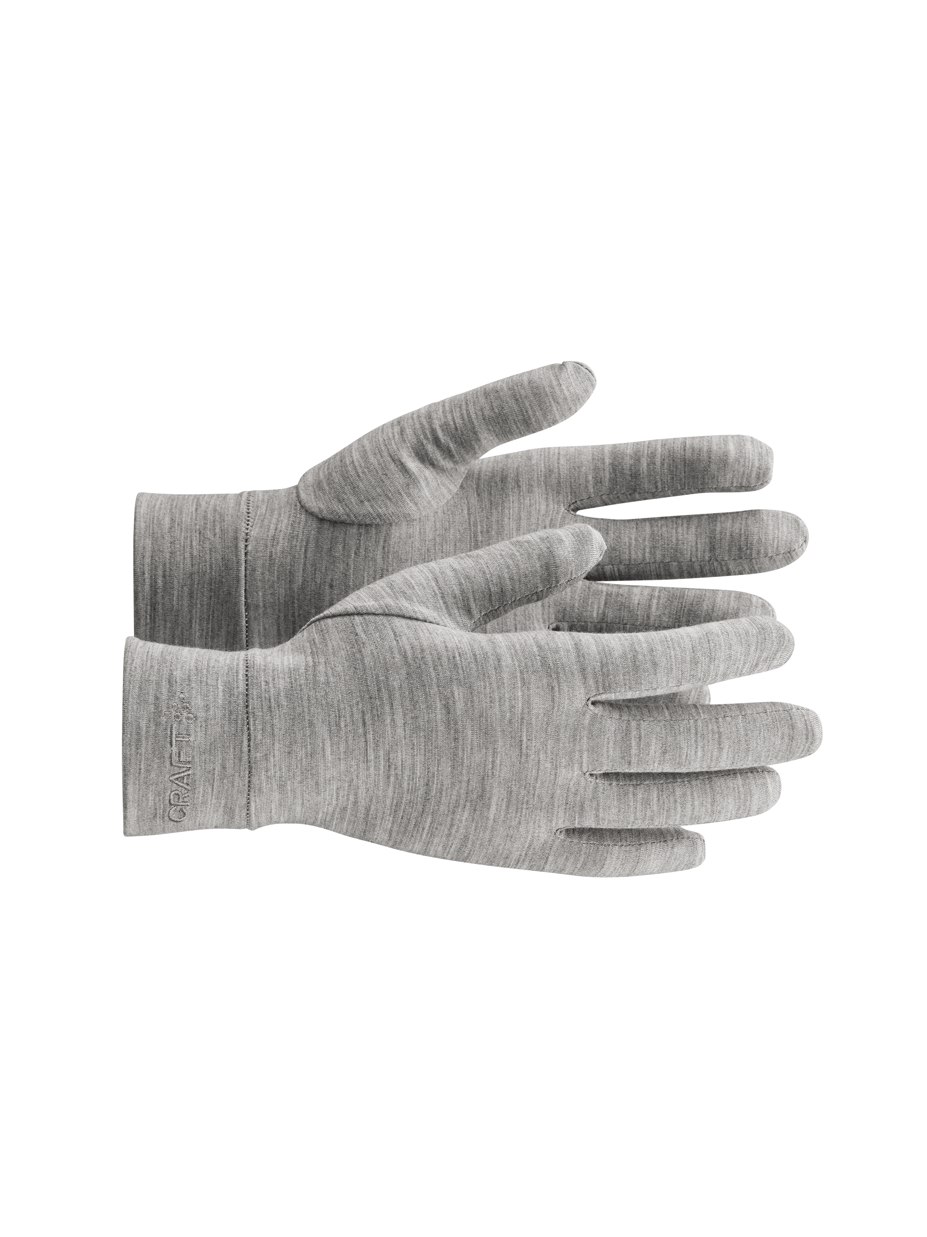 ESSENCE WOOL LIGHT GLOVE