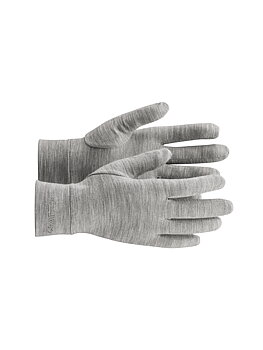 ESSENCE WOOL LIGHT GLOVE
