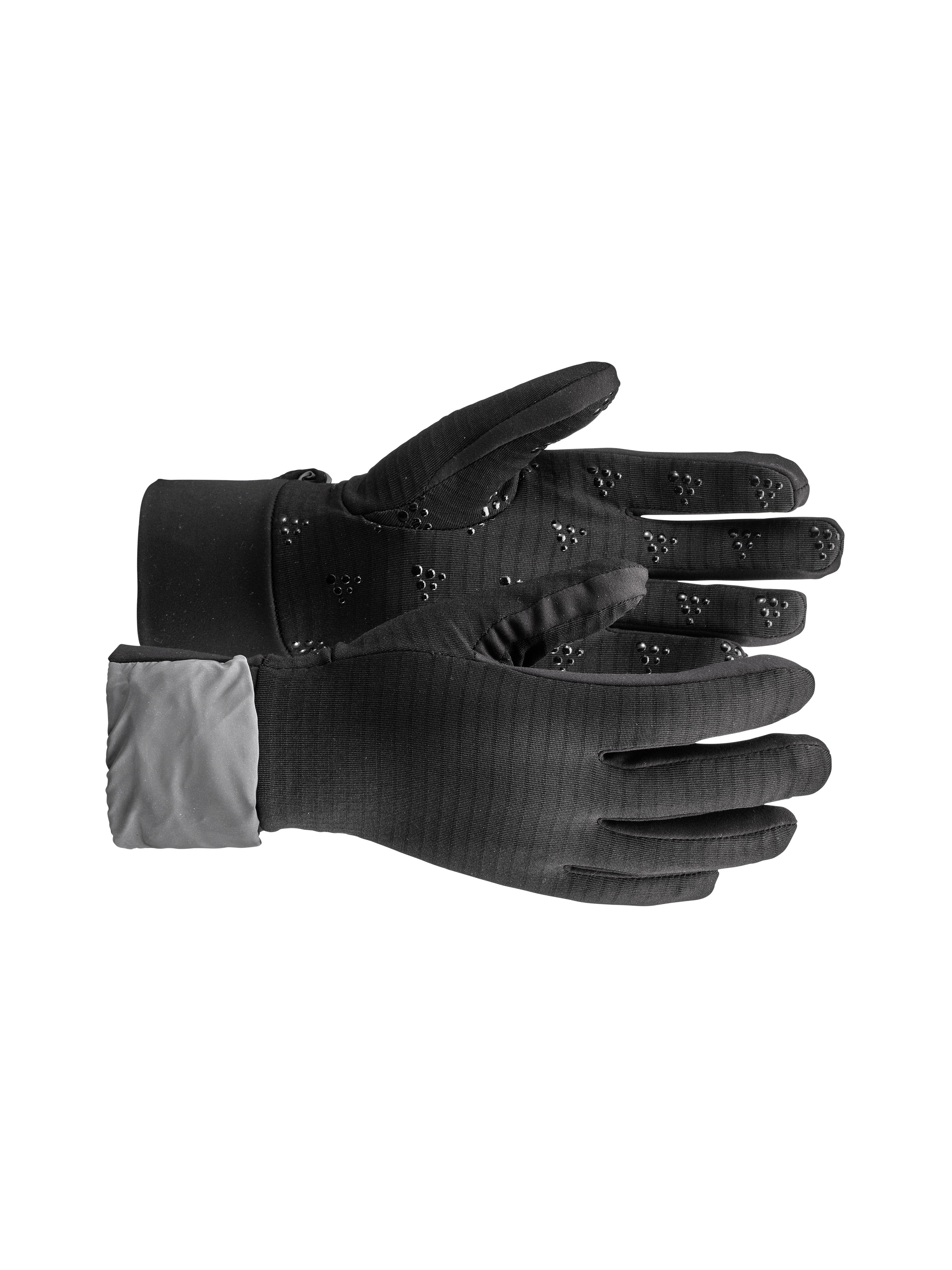 ESSENCE HYBRID GLOVE - 4