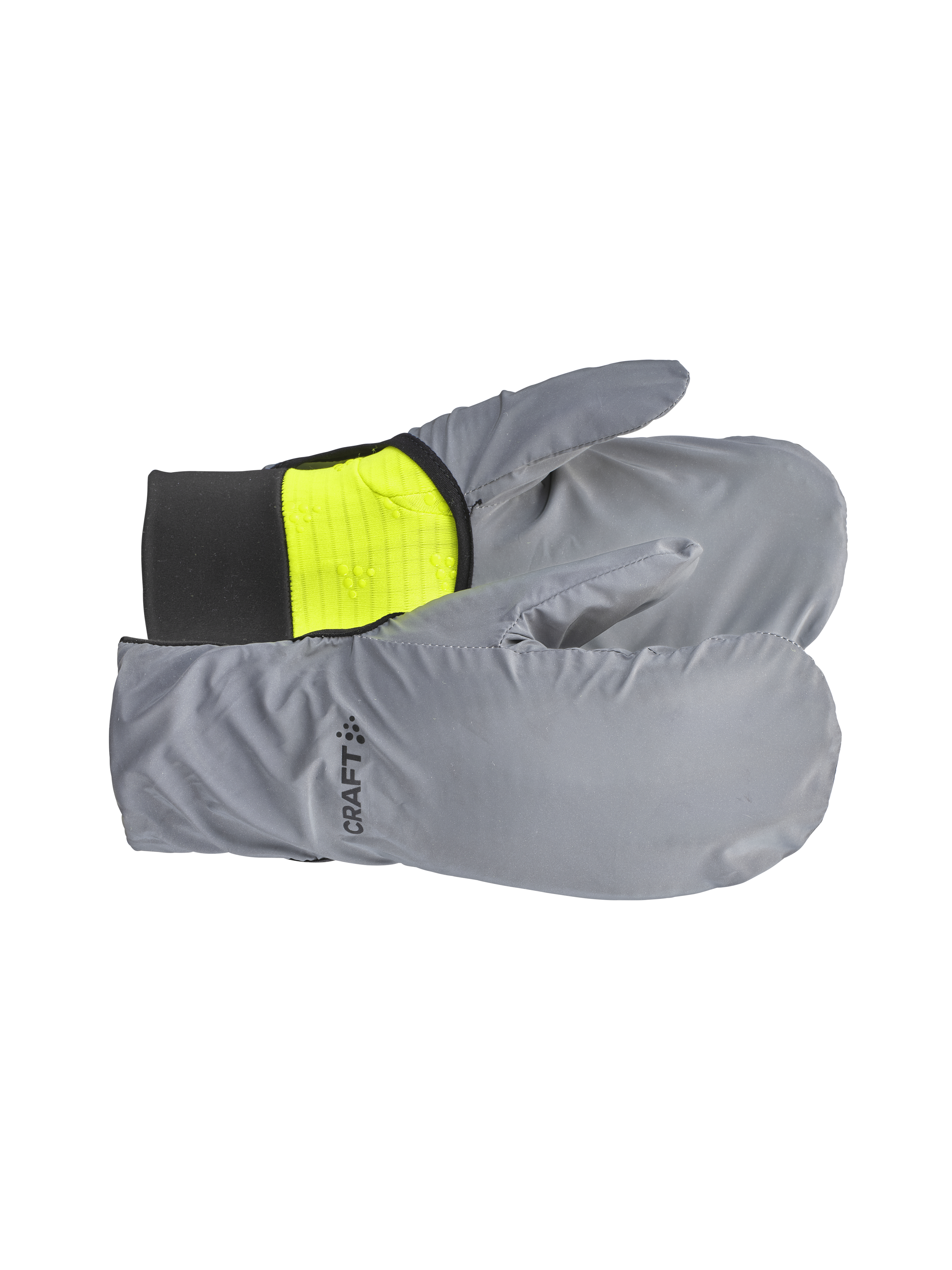 ESSENCE HYBRID GLOVE - 2