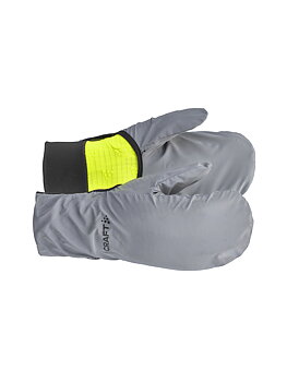 ESSENCE HYBRID GLOVE