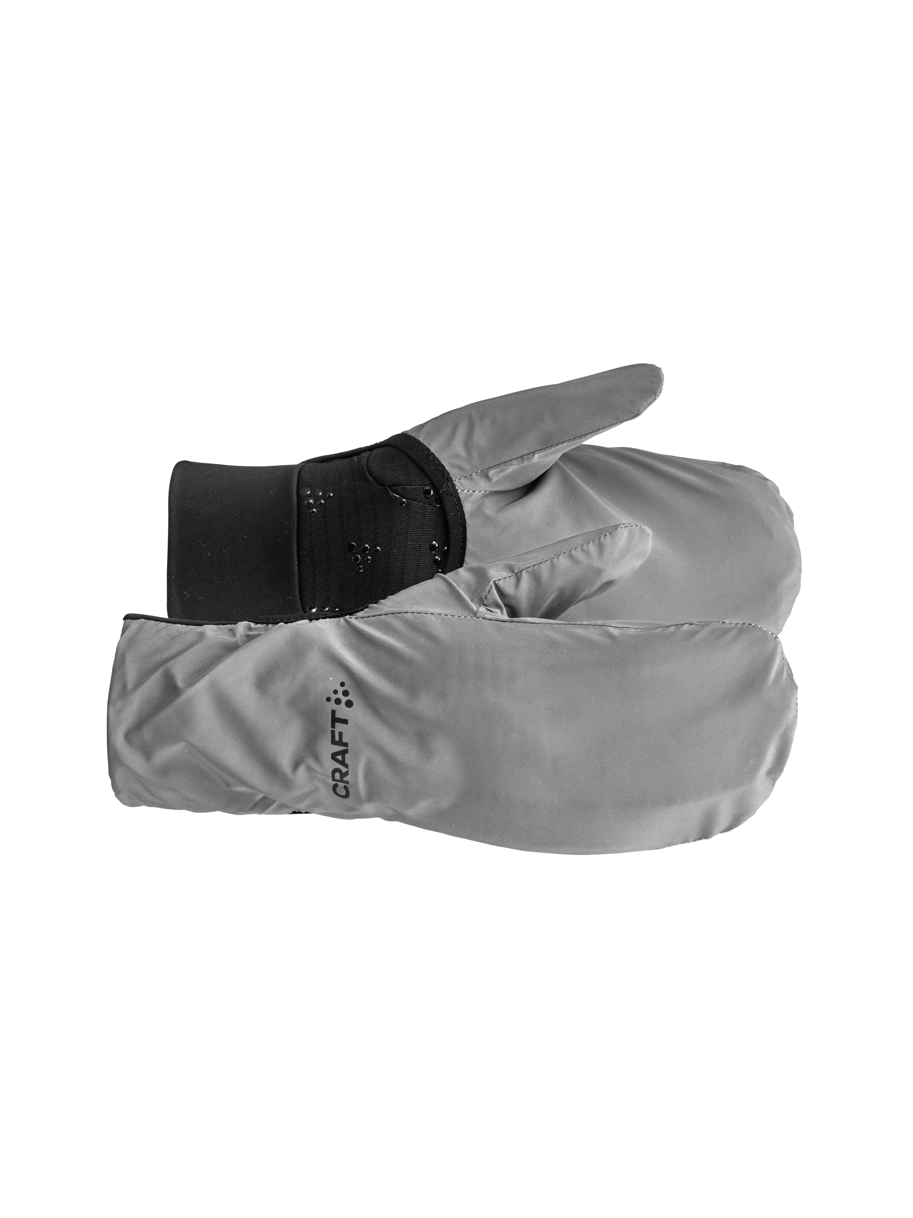 ESSENCE HYBRID GLOVE - 3