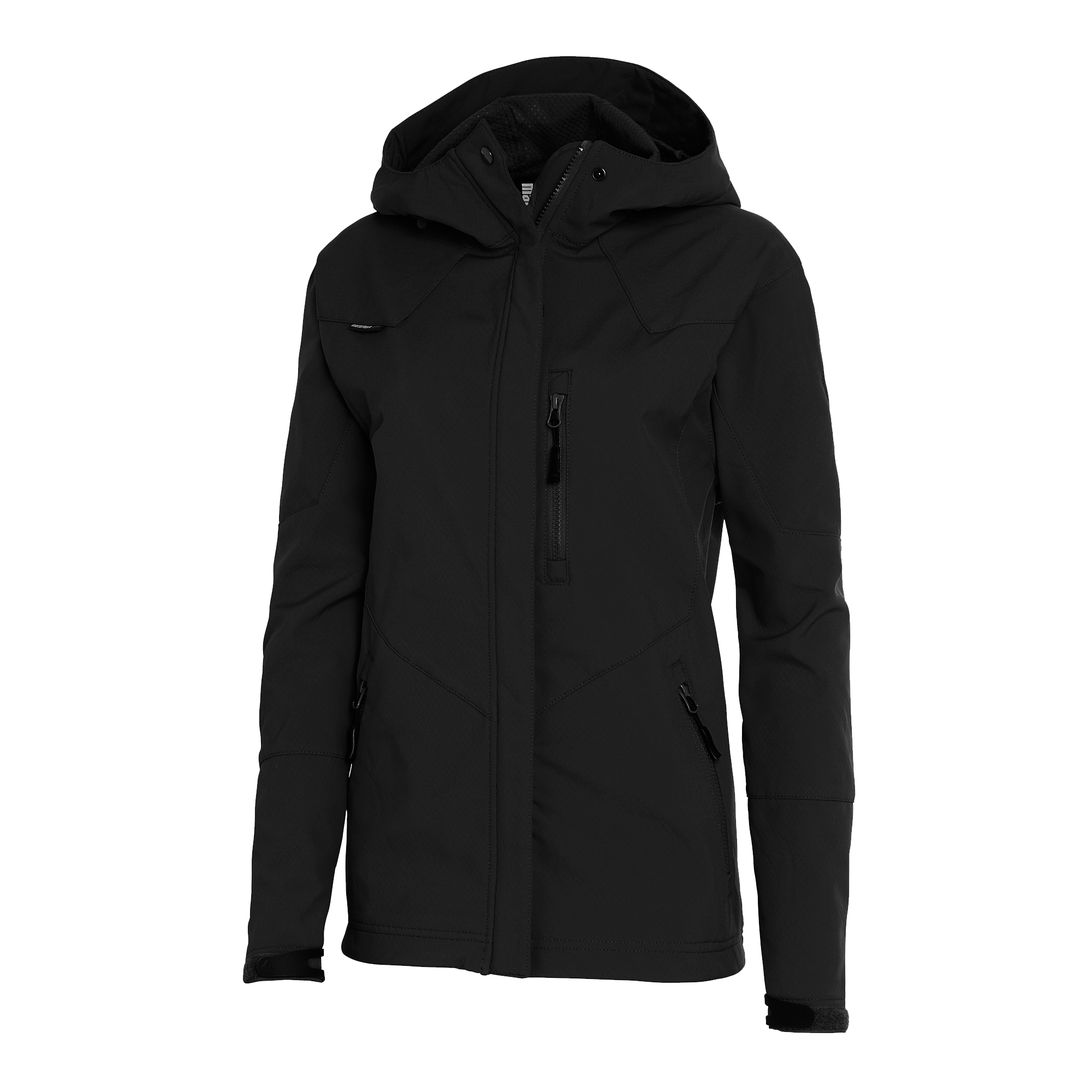 Goodwin Jacket w