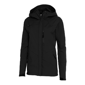 Goodwin Jacket w