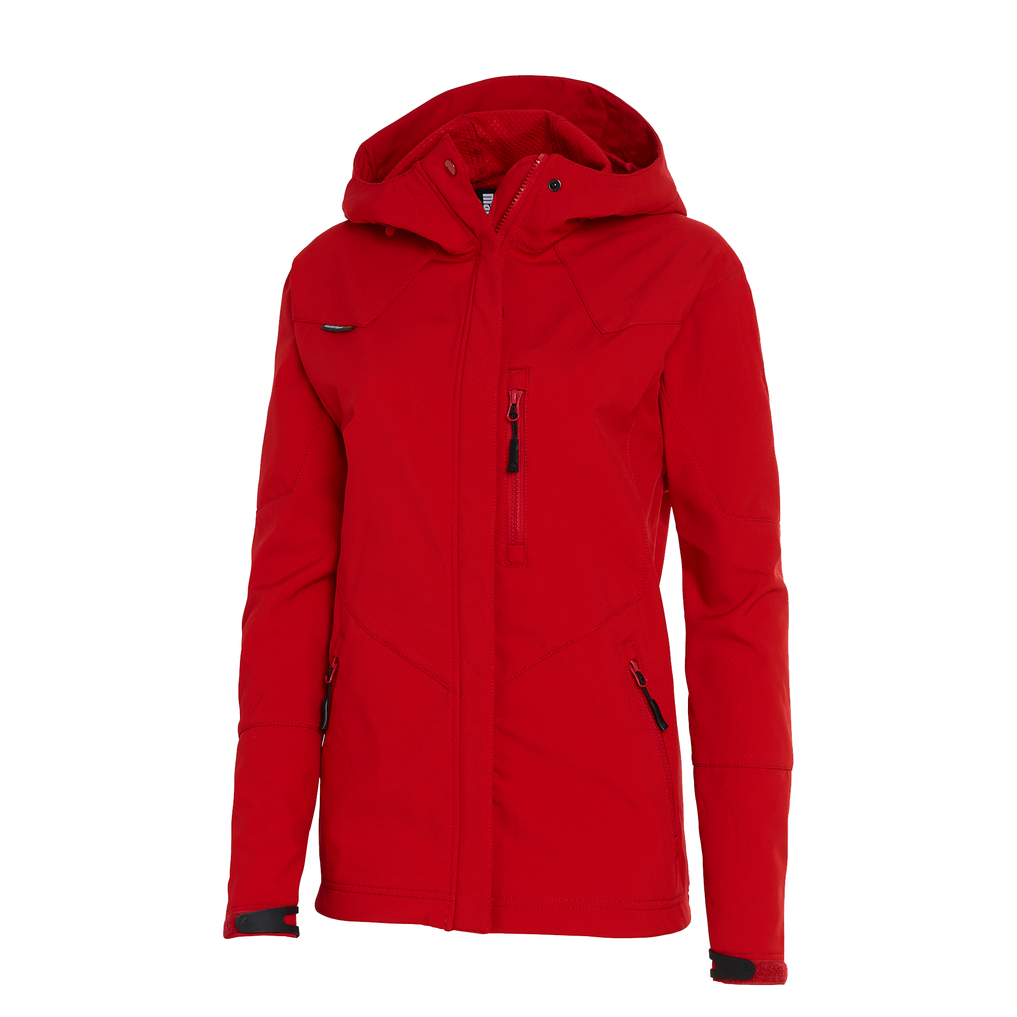 Goodwin Jacket w - 3