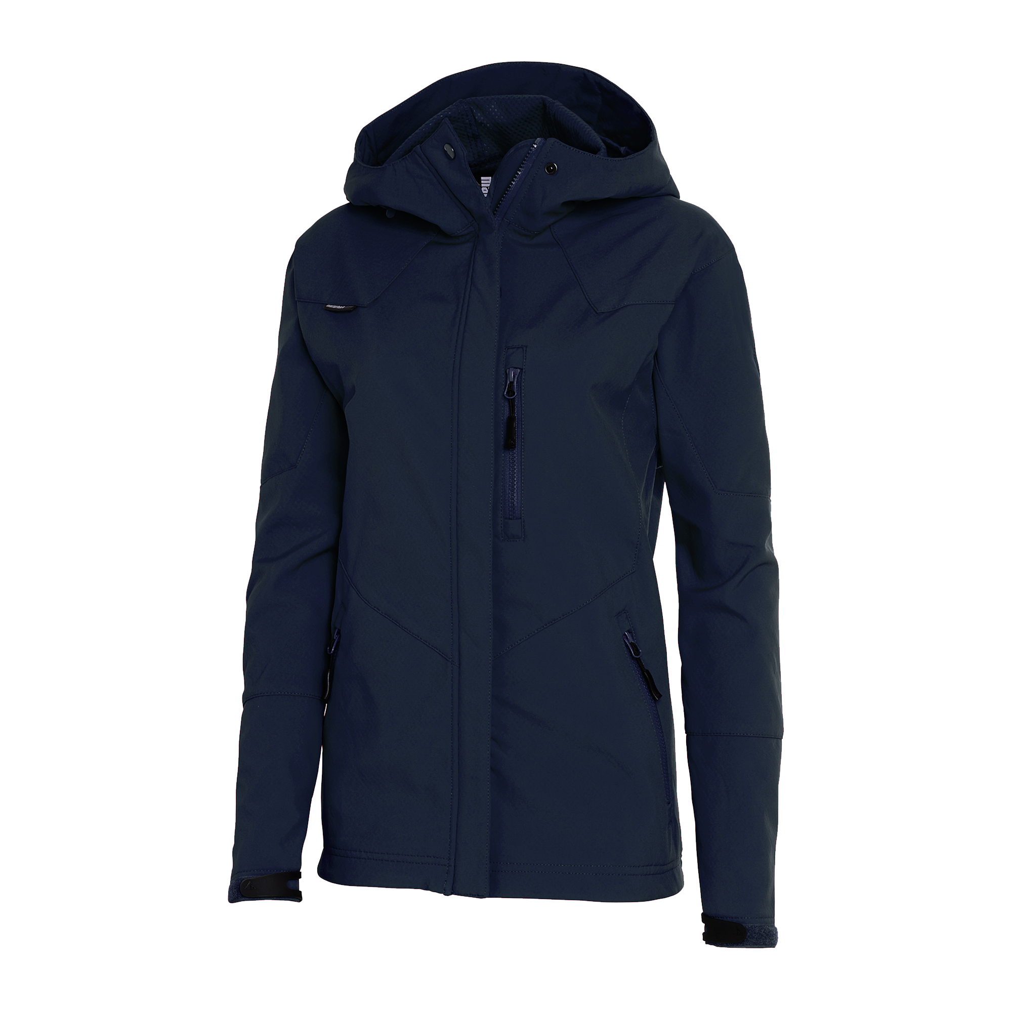 Goodwin Jacket w - 2