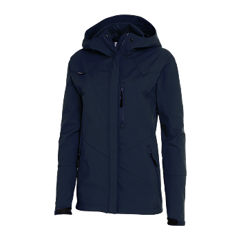 Goodwin Jacket w