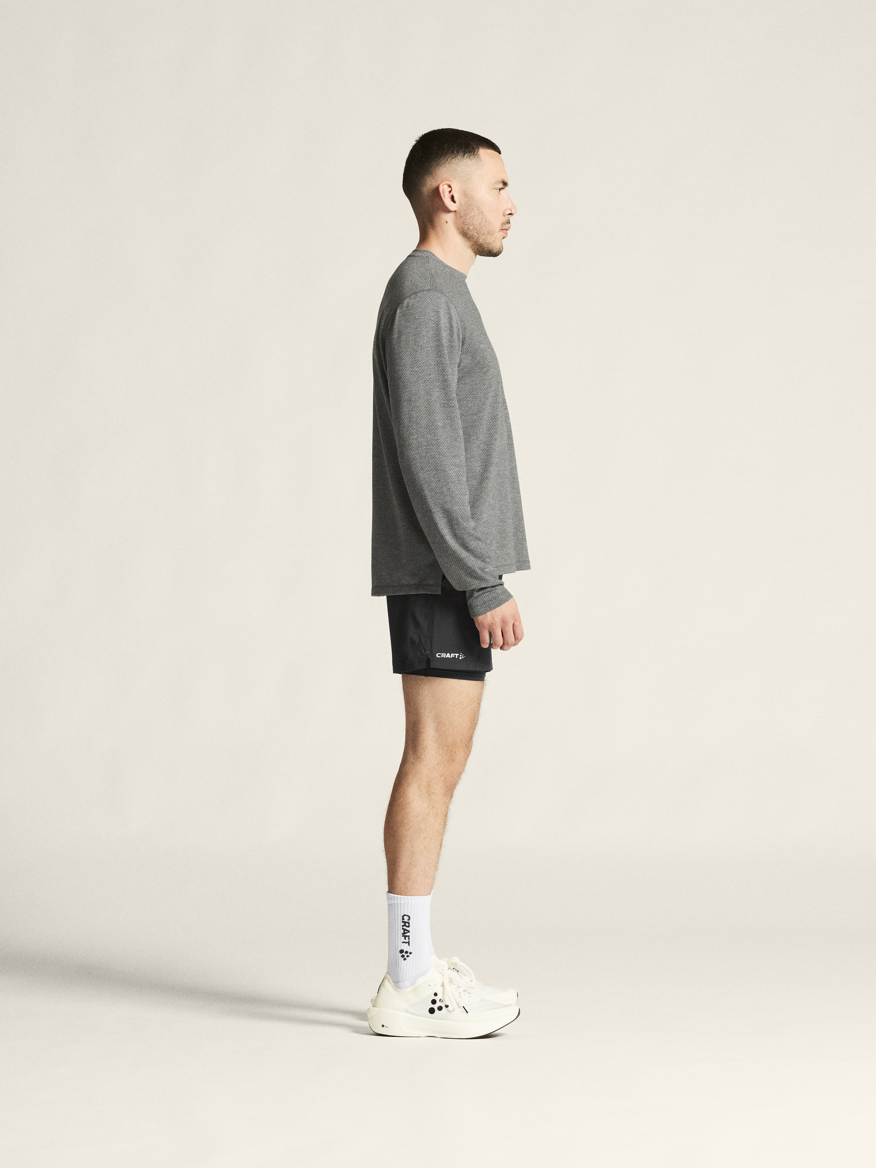 THERMAL MESH CN M - 4