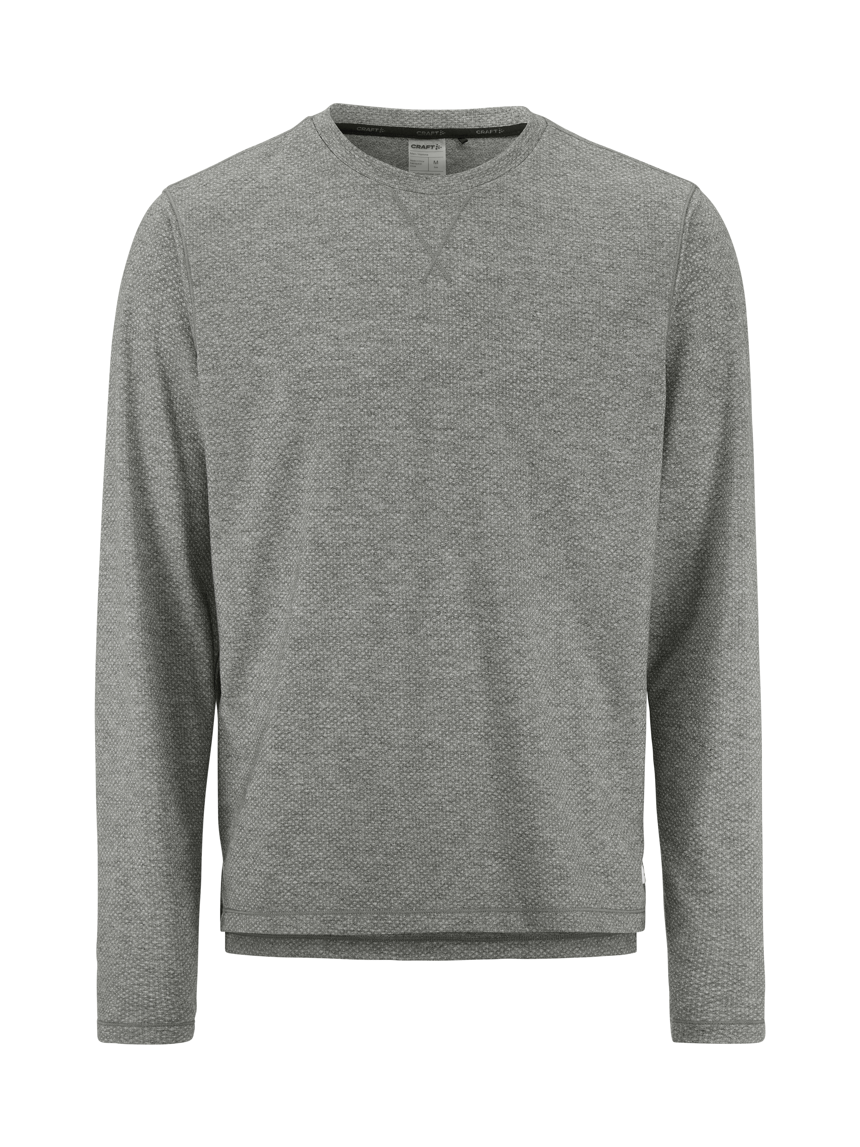 THERMAL MESH CN M
