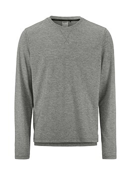 THERMAL MESH CN M