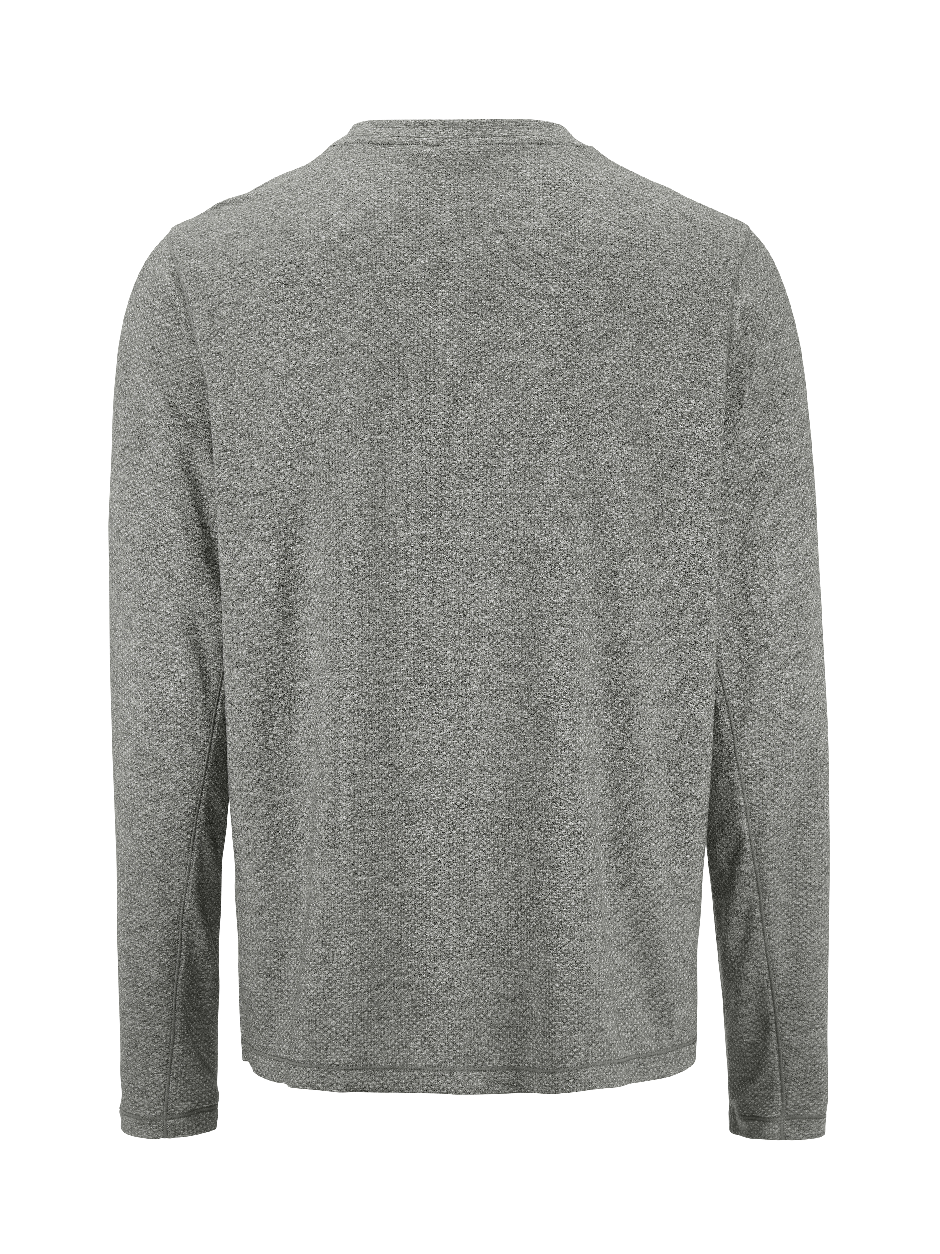 THERMAL MESH CN M - 2