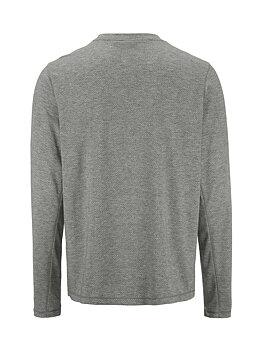 THERMAL MESH CN M