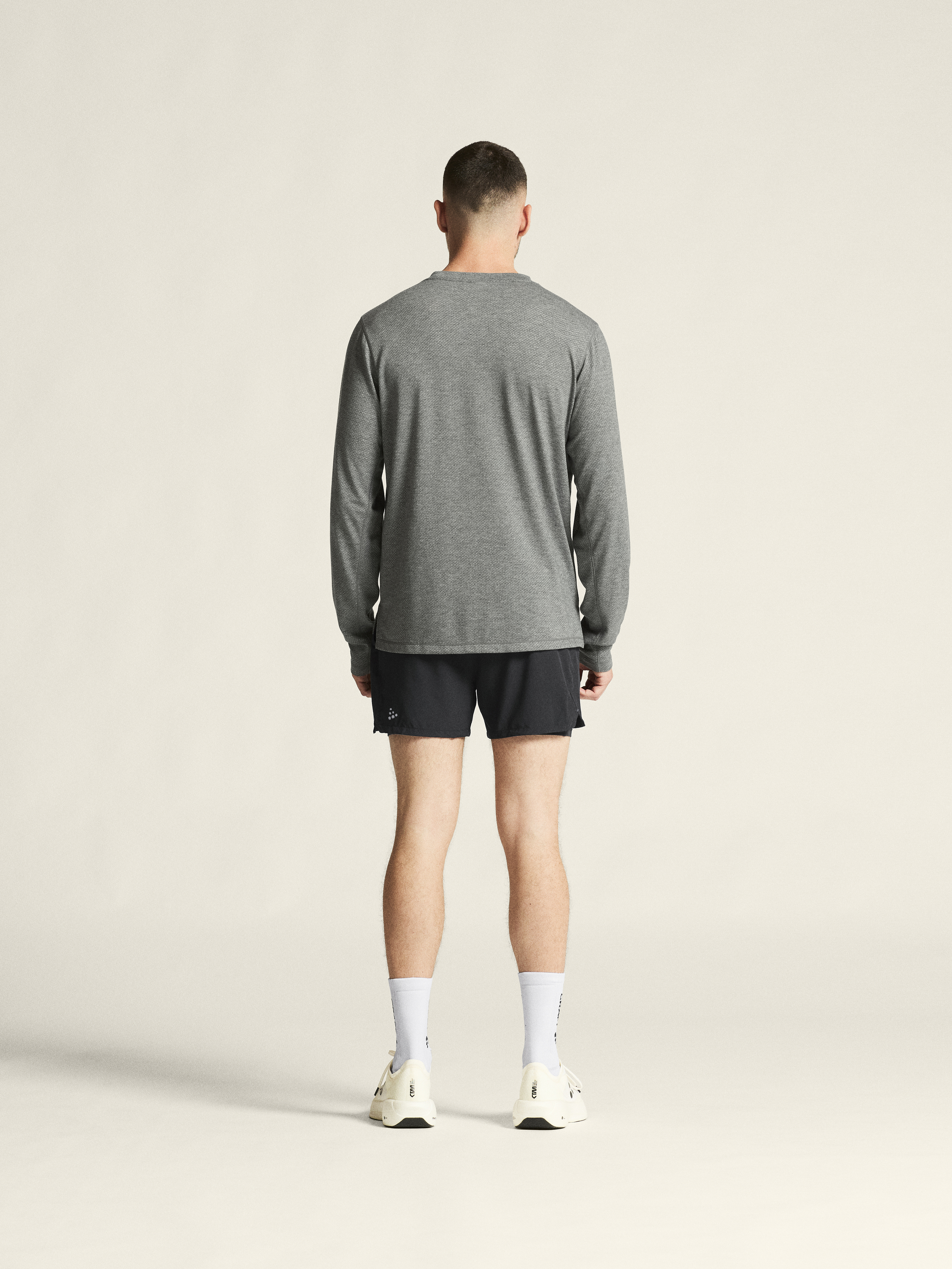 THERMAL MESH CN M - 3