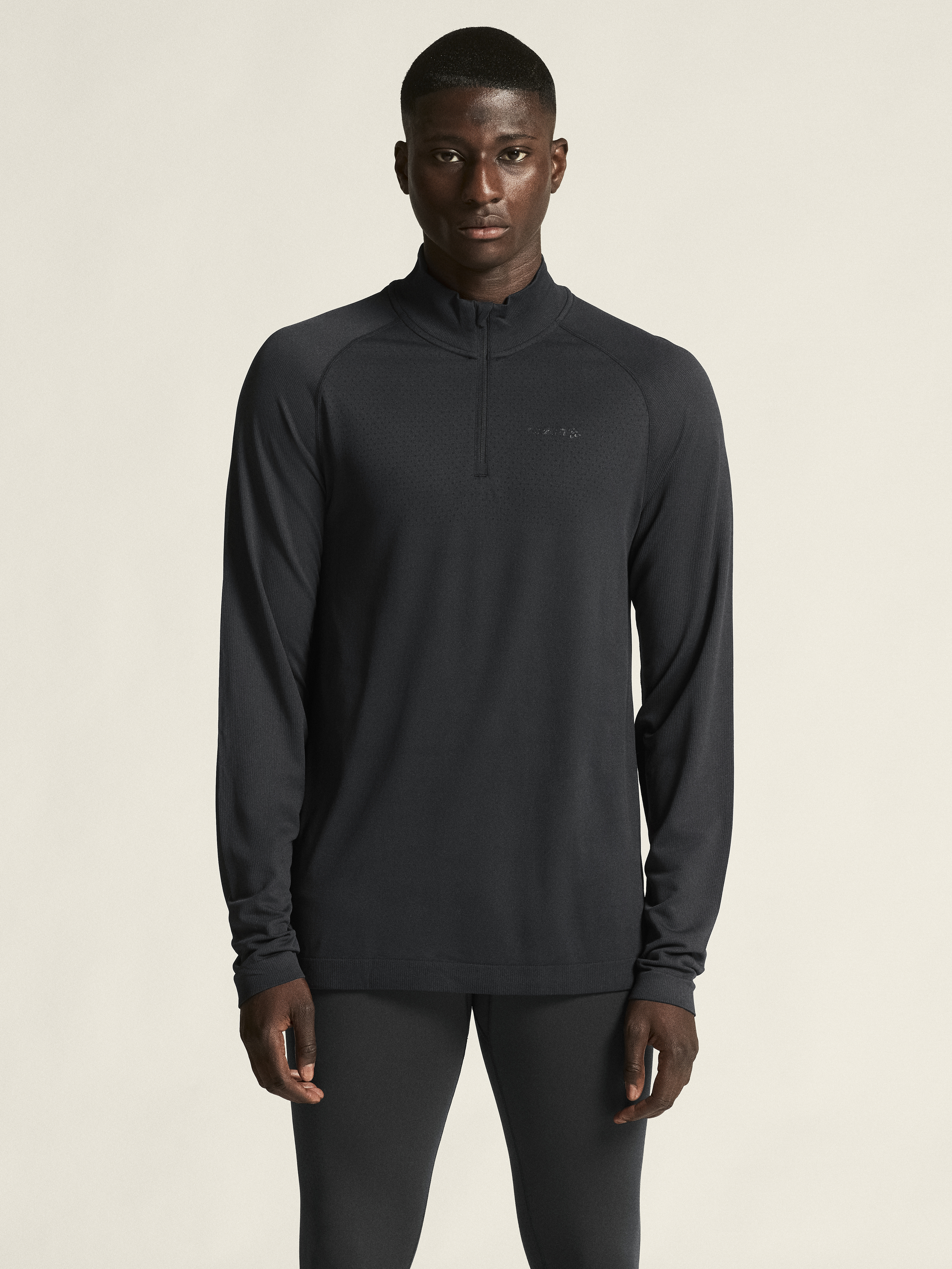 ACTIVE COMFORT LS HZ 2 M - 7