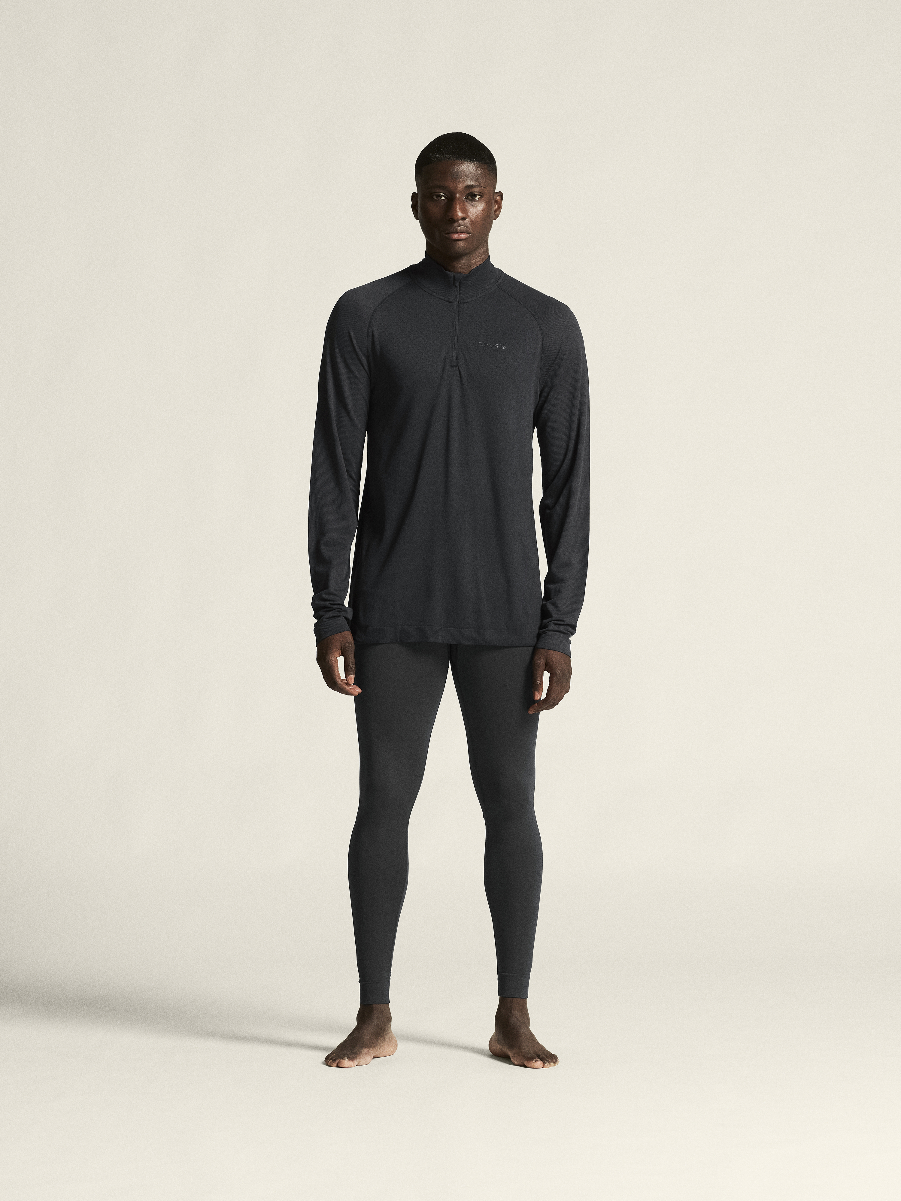 ACTIVE COMFORT LS HZ 2 M - 10