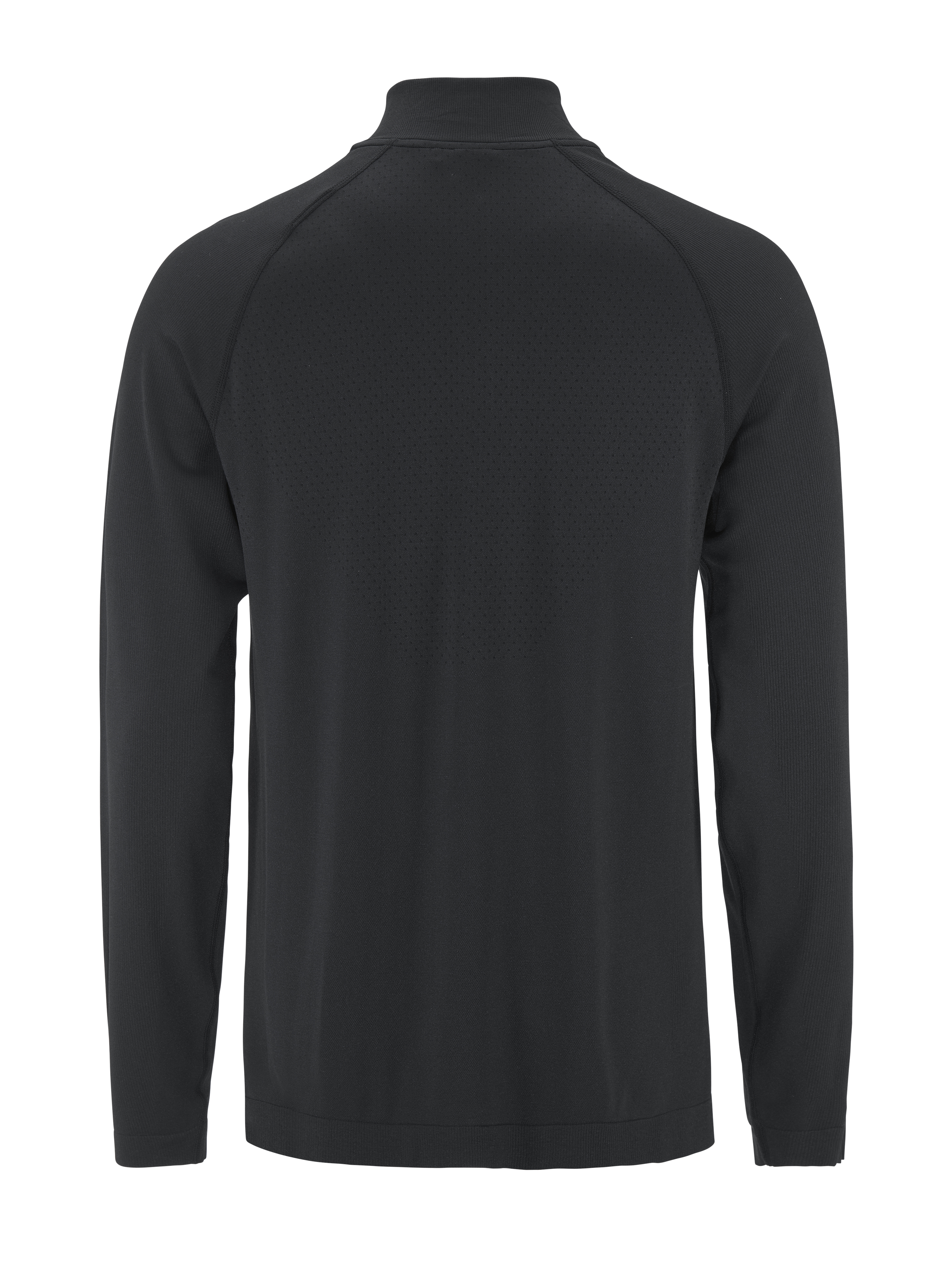 ACTIVE COMFORT LS HZ 2 M - 4