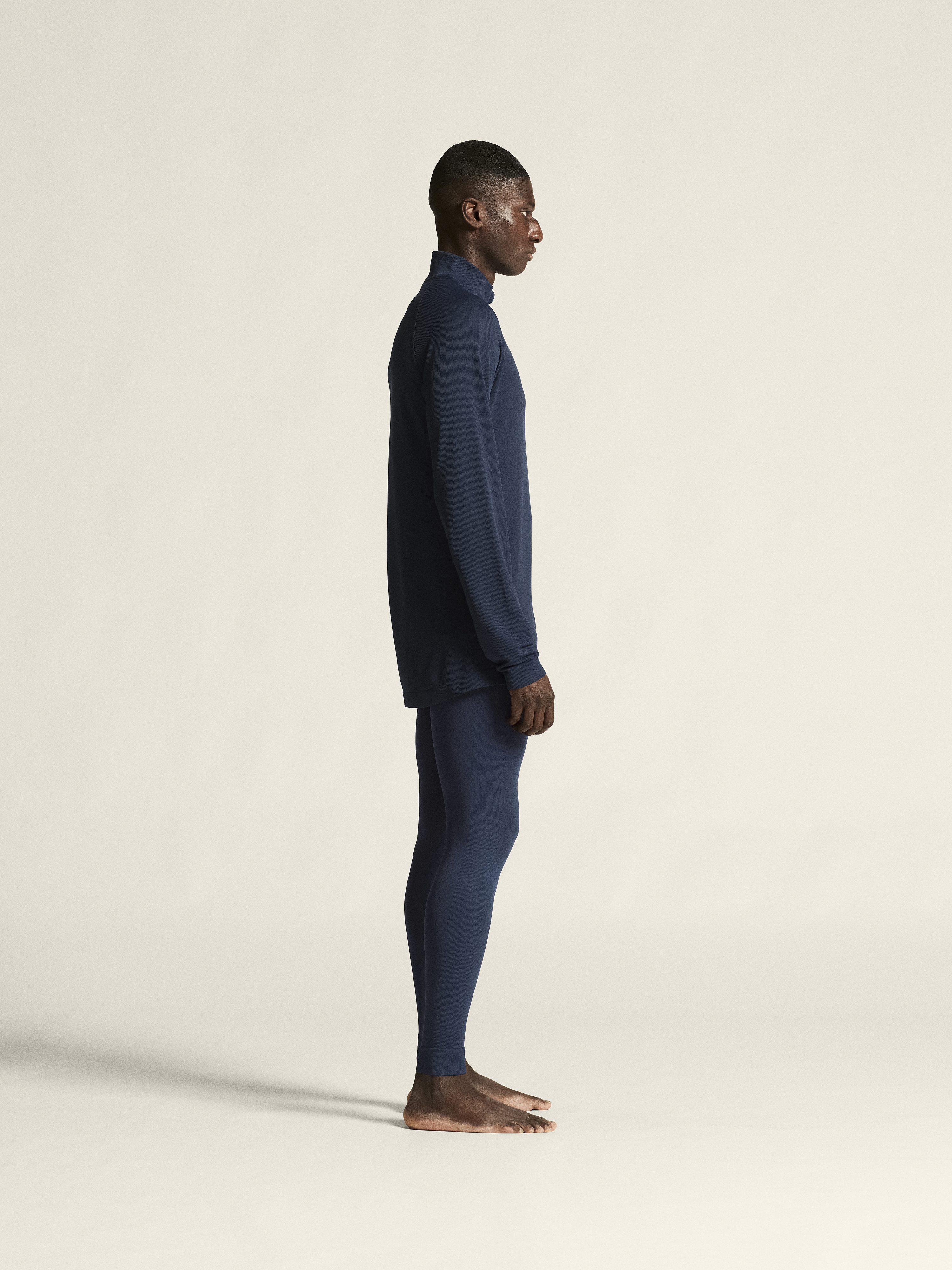 ACTIVE COMFORT LS HZ 2 M - 8