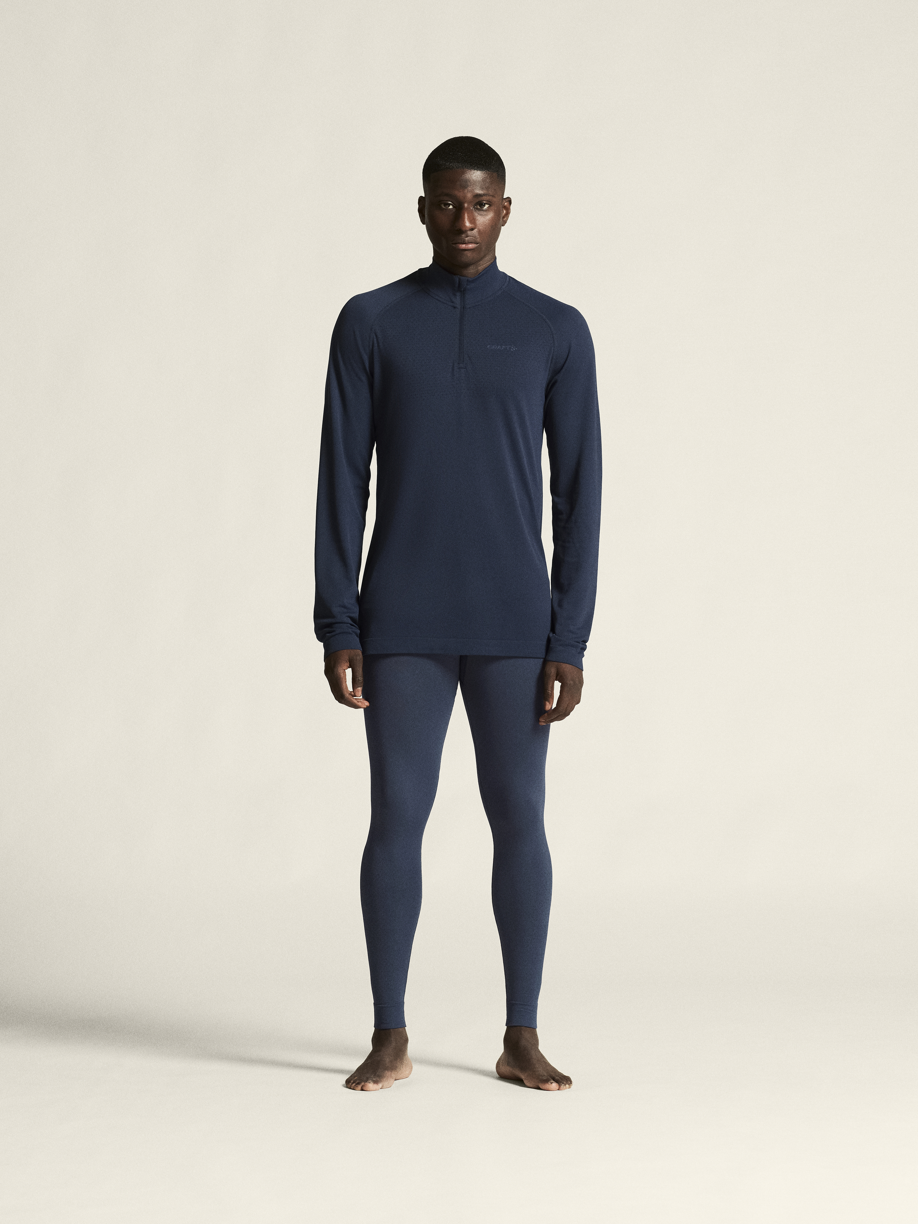 ACTIVE COMFORT LS HZ 2 M - 9