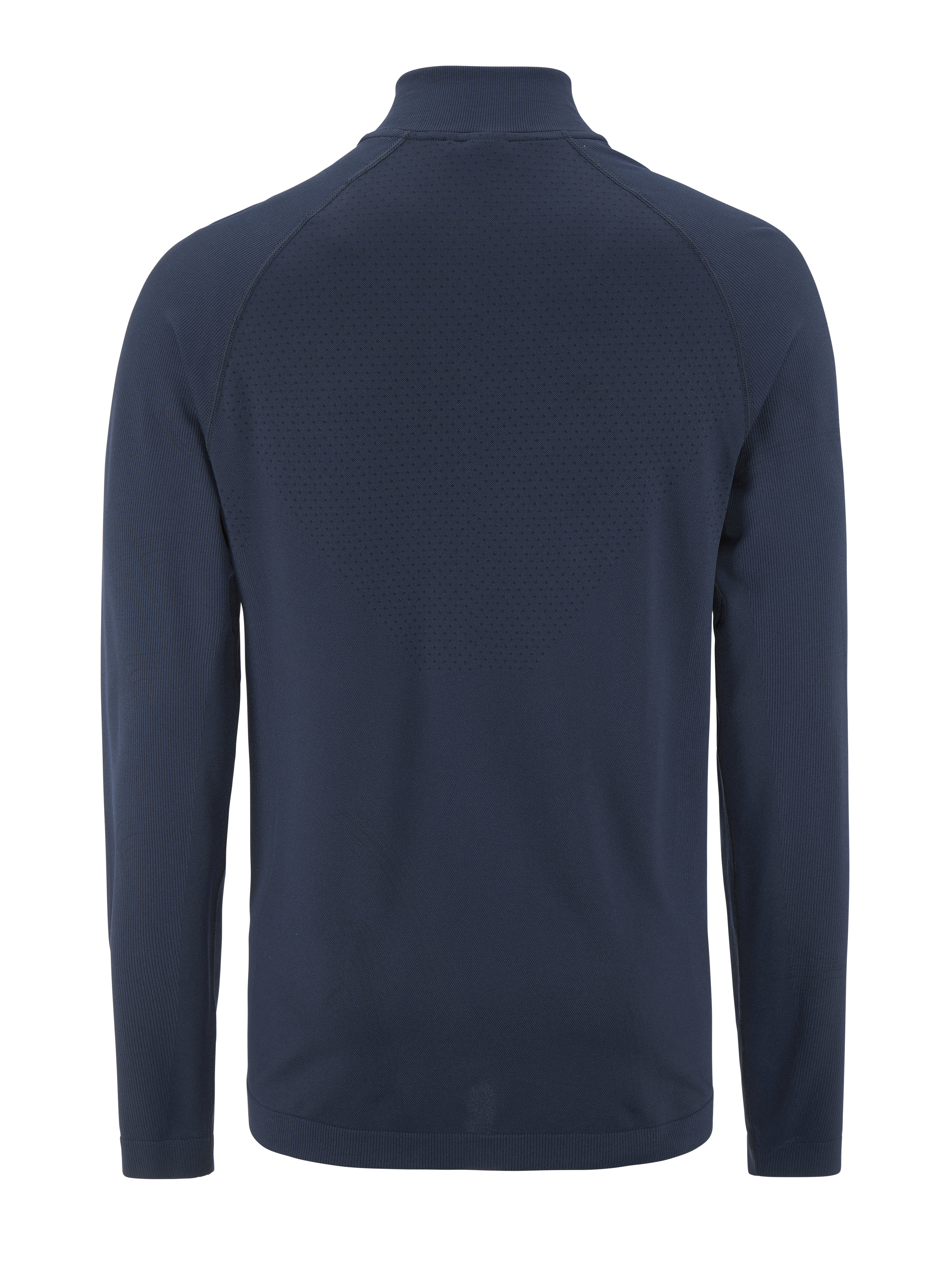 ACTIVE COMFORT LS HZ 2 M - 2