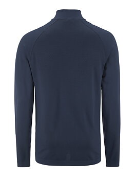ACTIVE COMFORT LS HZ 2 M