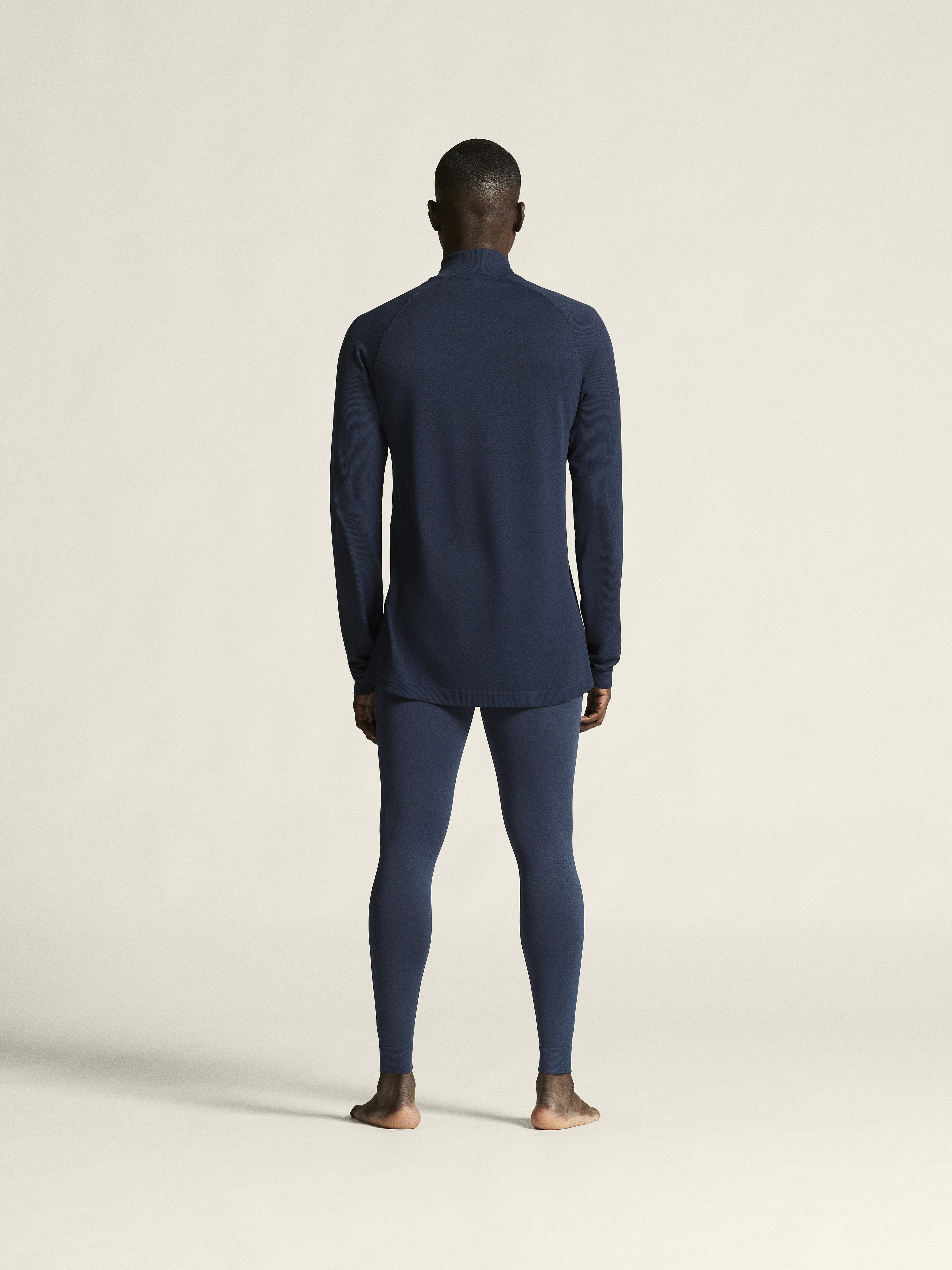 ACTIVE COMFORT LS HZ 2 M - 5
