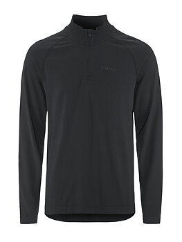 ACTIVE COMFORT LS HZ 2 M