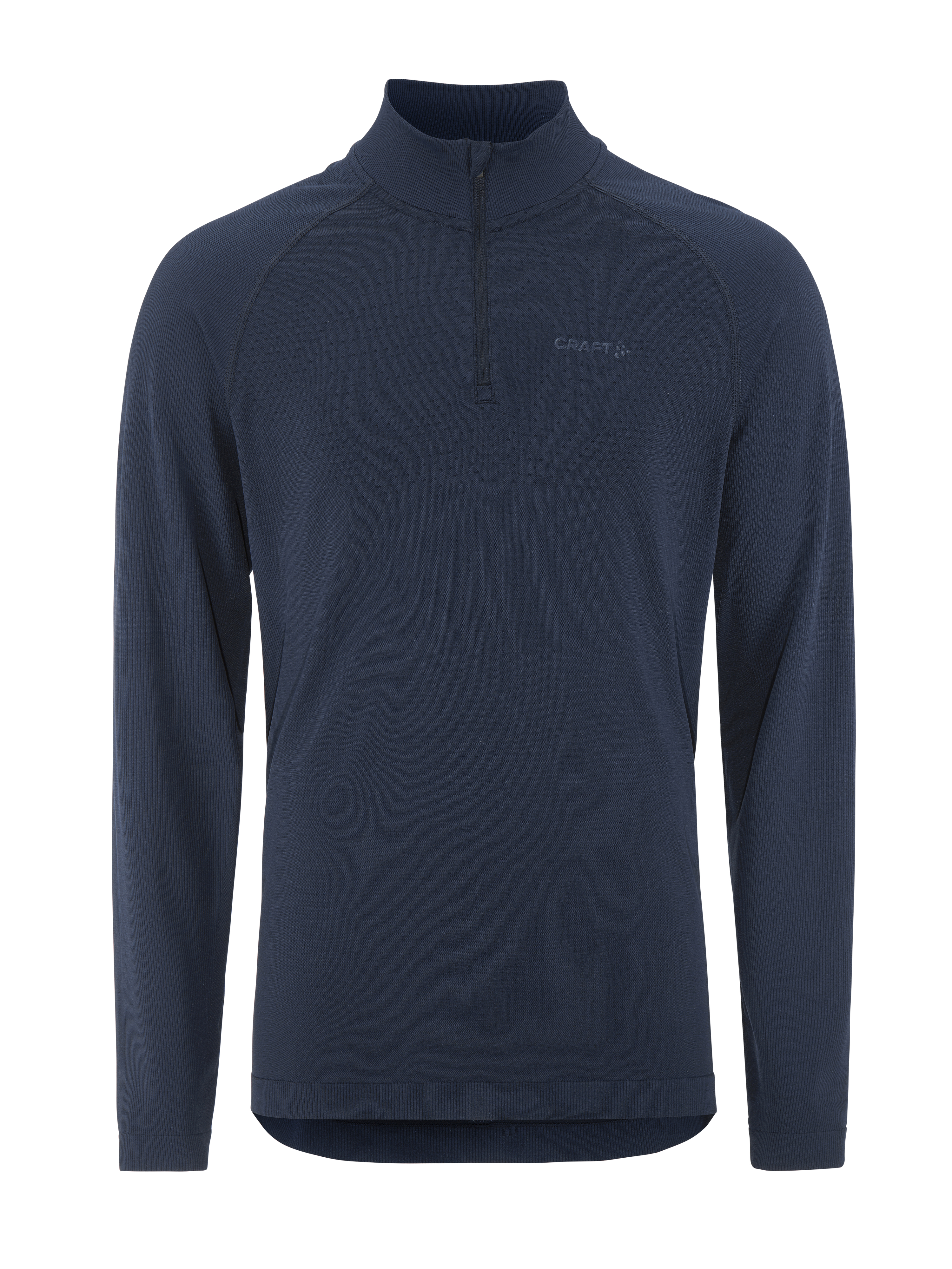 ACTIVE COMFORT LS HZ 2 M - 3