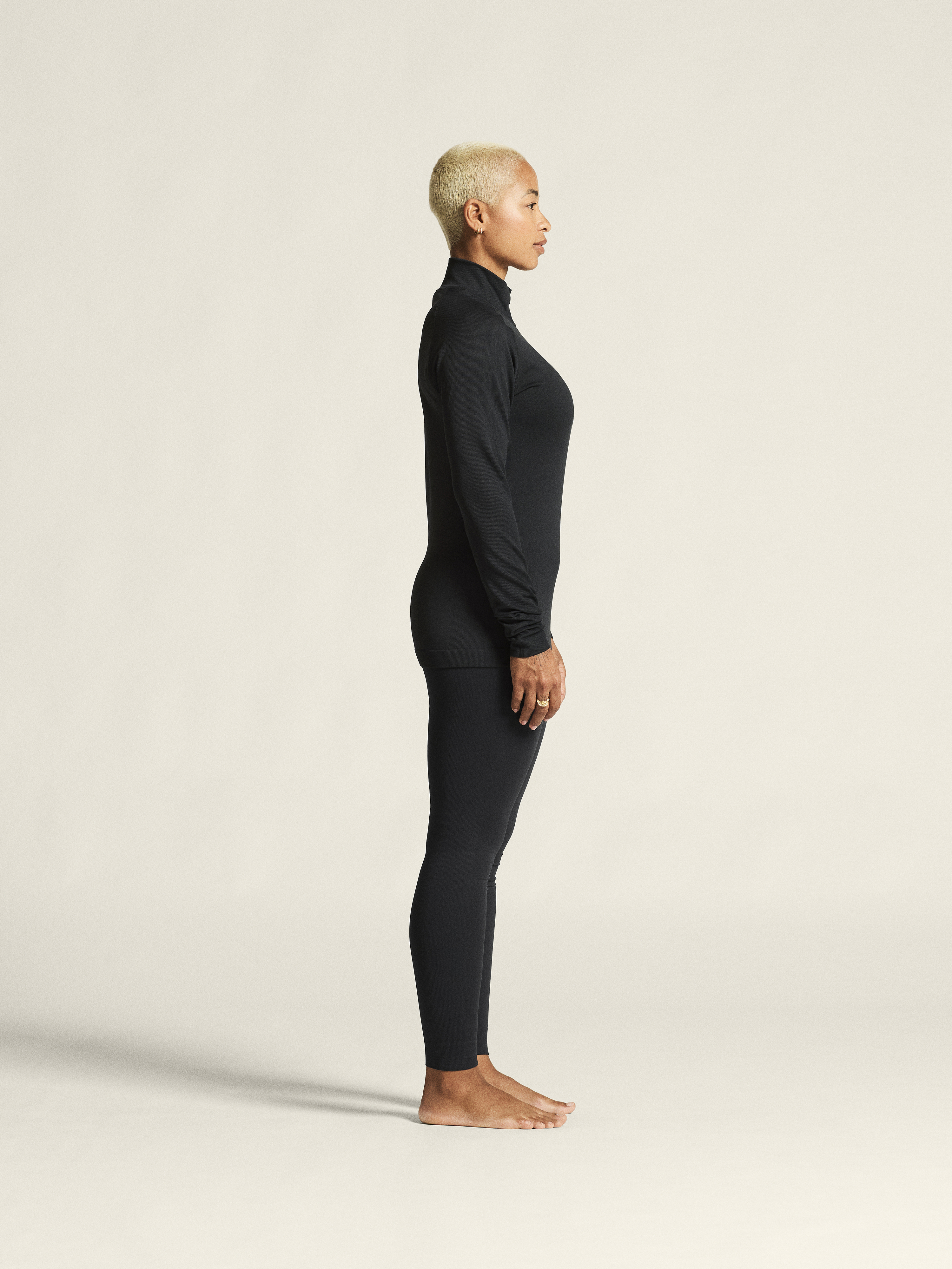 ACTIVE COMFORT LS HZ 2 W - 4