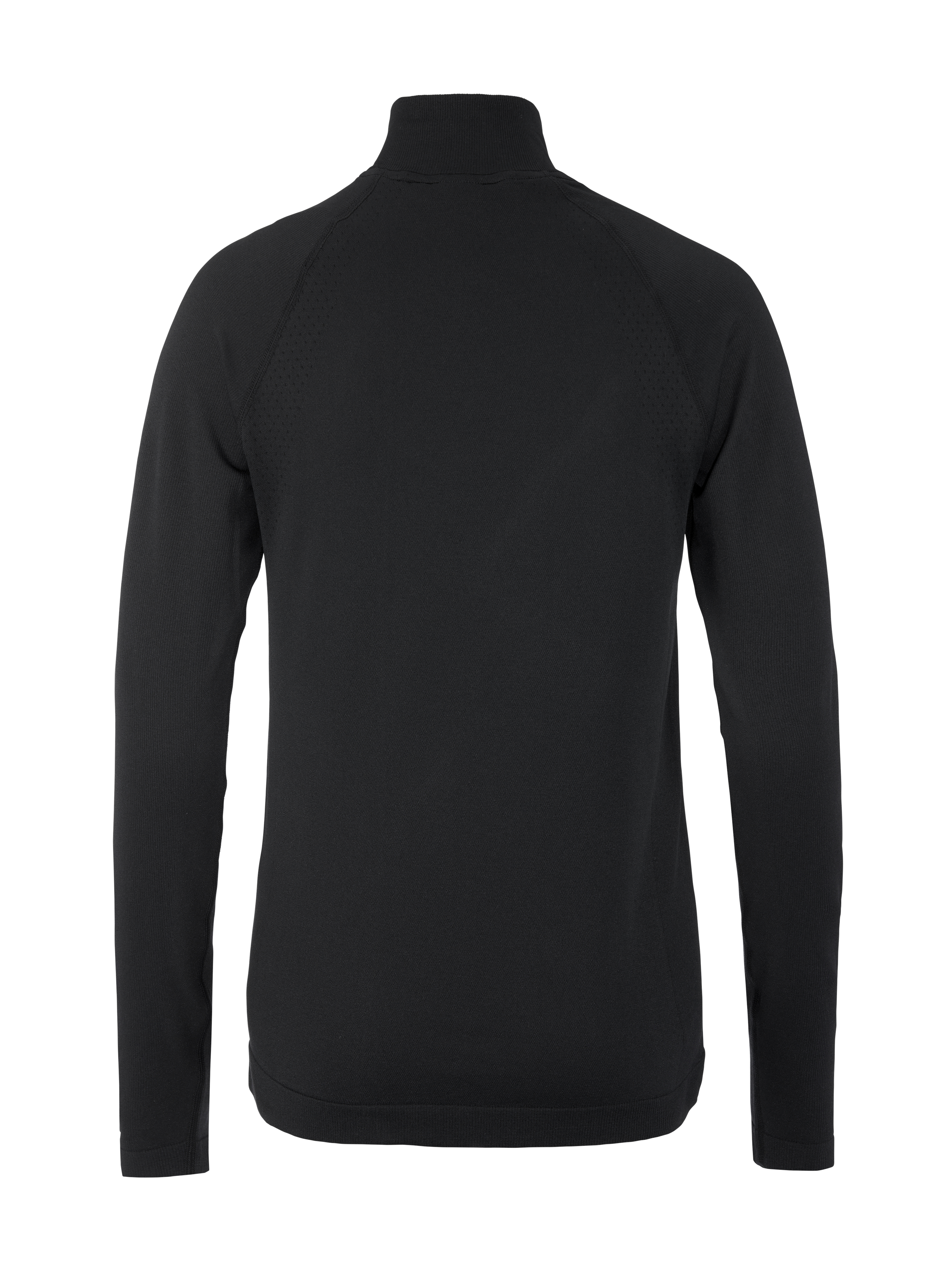 ACTIVE COMFORT LS HZ 2 W - 2