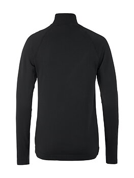 ACTIVE COMFORT LS HZ 2 W