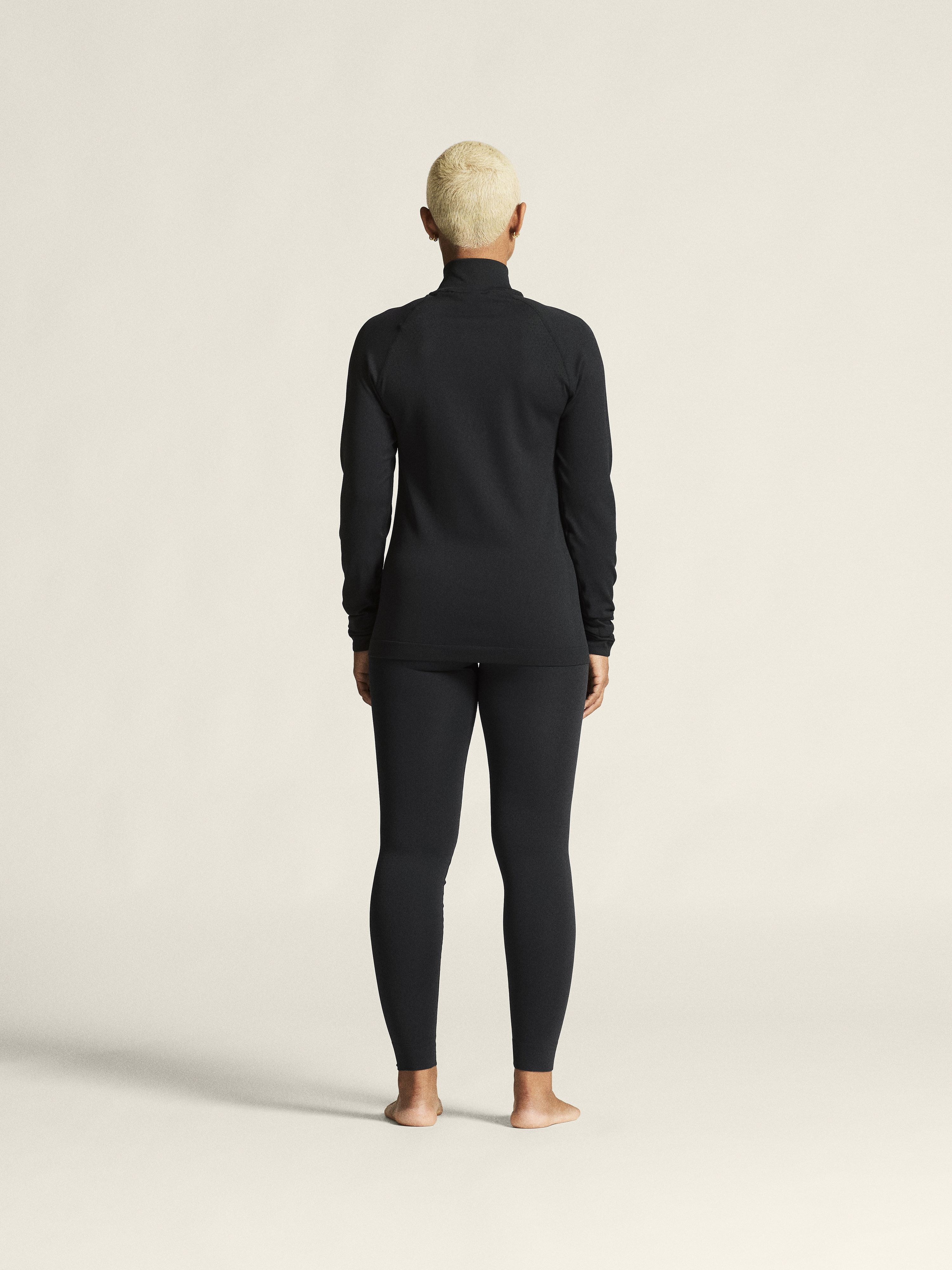ACTIVE COMFORT LS HZ 2 W - 5