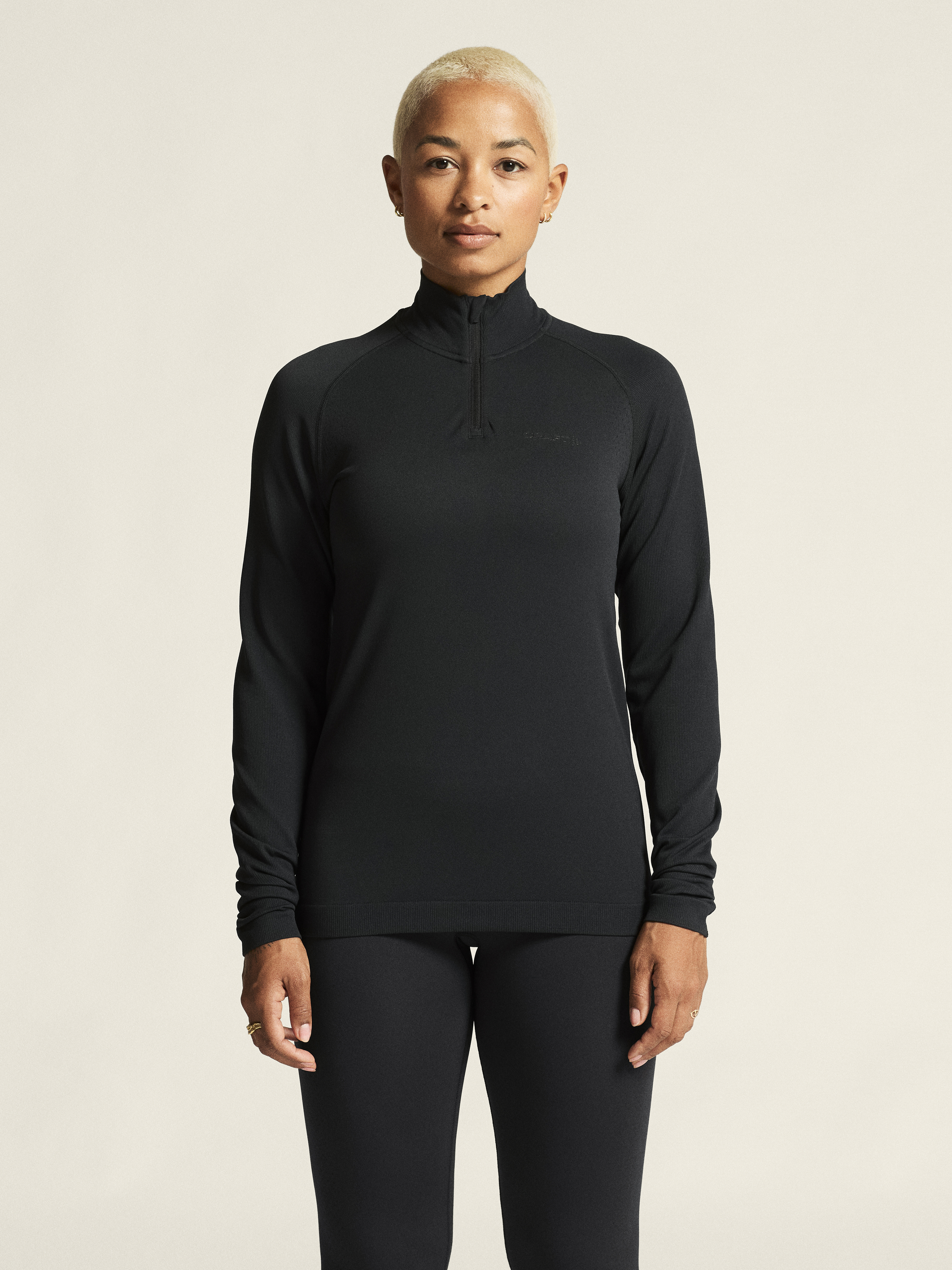 ACTIVE COMFORT LS HZ 2 W - 3