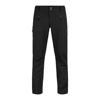 Stevens Pants