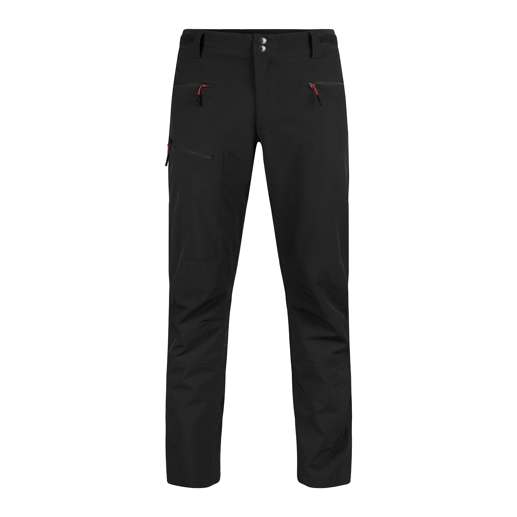Stevens Pants w