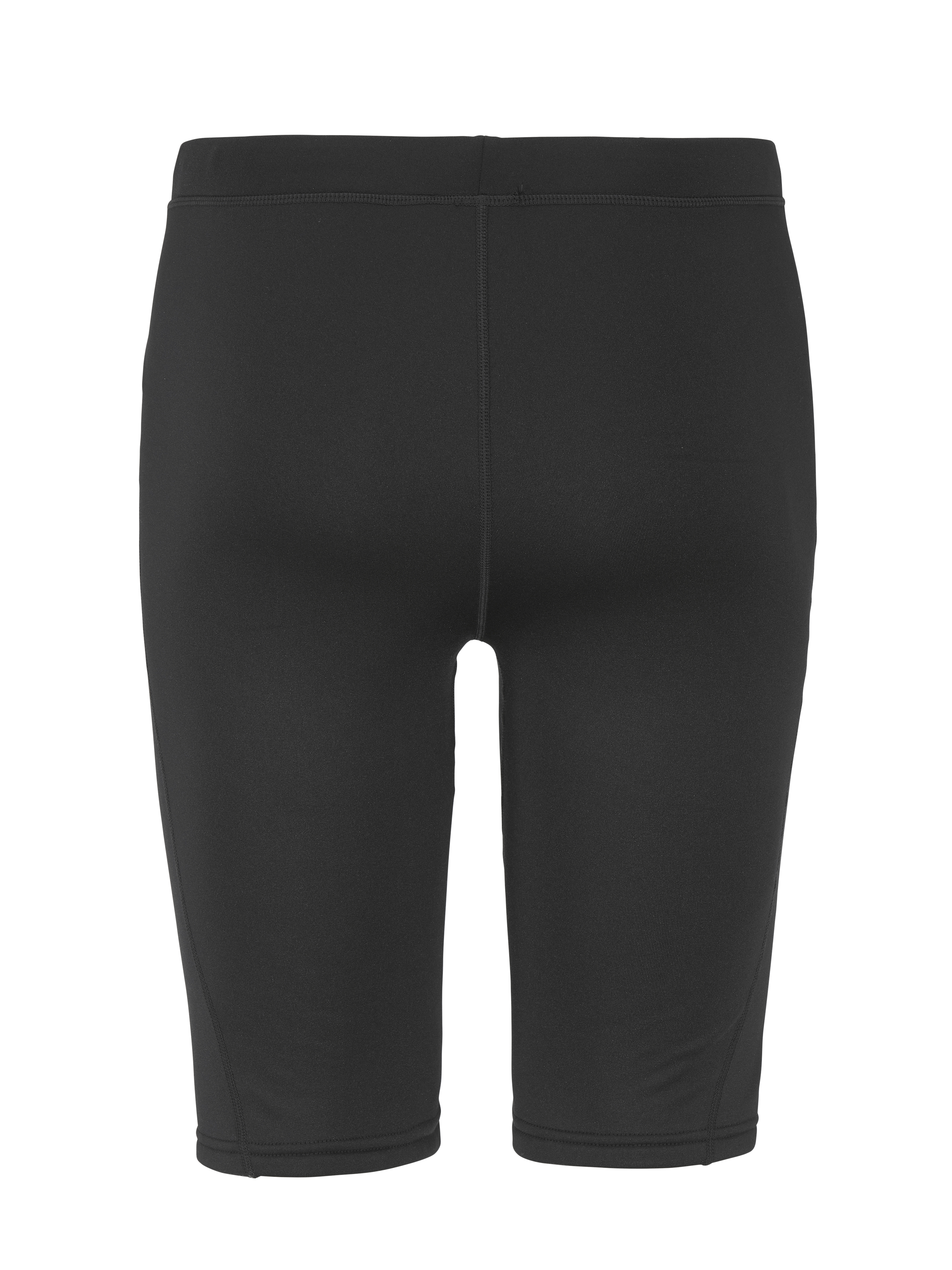EXPLORE POWER FLEECE SHORT TIGHTS M - 2