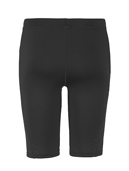 EXPLORE POWER FLEECE SHORT TIGHTS M